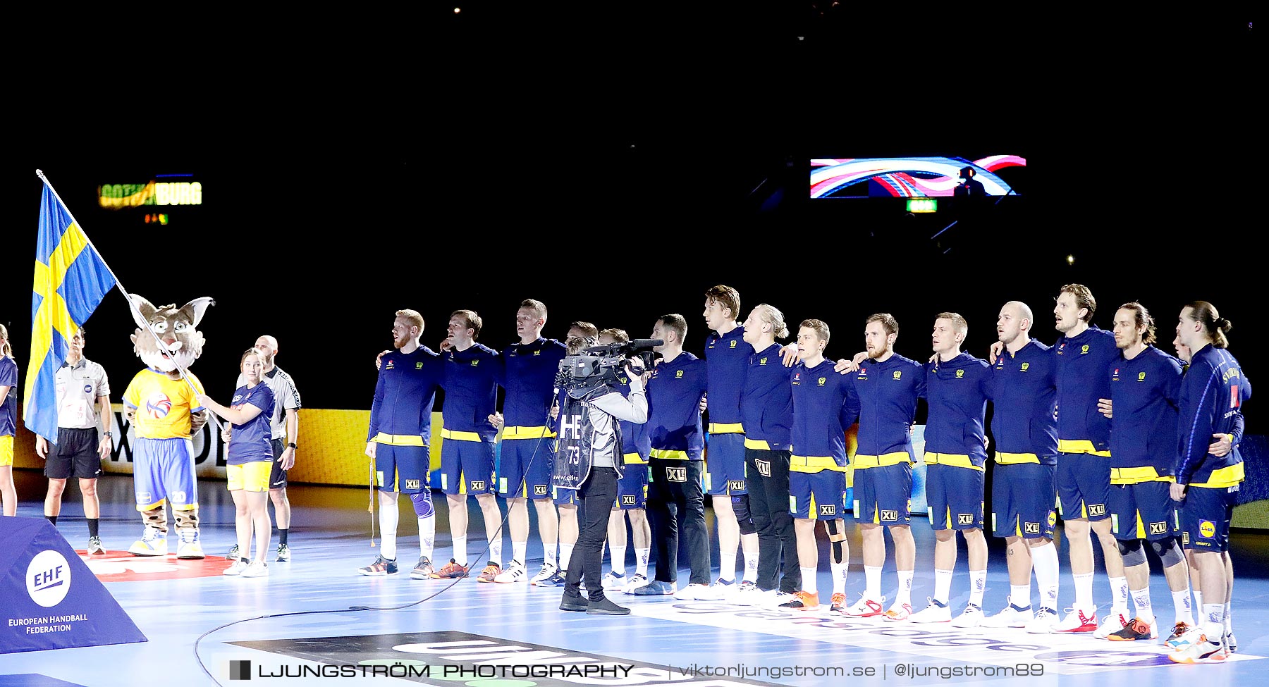 EM 2020 Sverige-Schweiz 34-21,herr,Scandinavium,Göteborg,Sverige,Handboll,,2020,250193