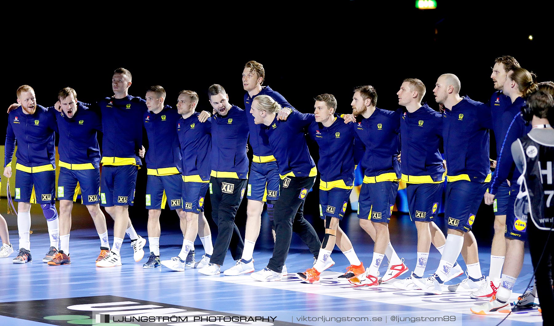 EM 2020 Sverige-Schweiz 34-21,herr,Scandinavium,Göteborg,Sverige,Handboll,,2020,250200