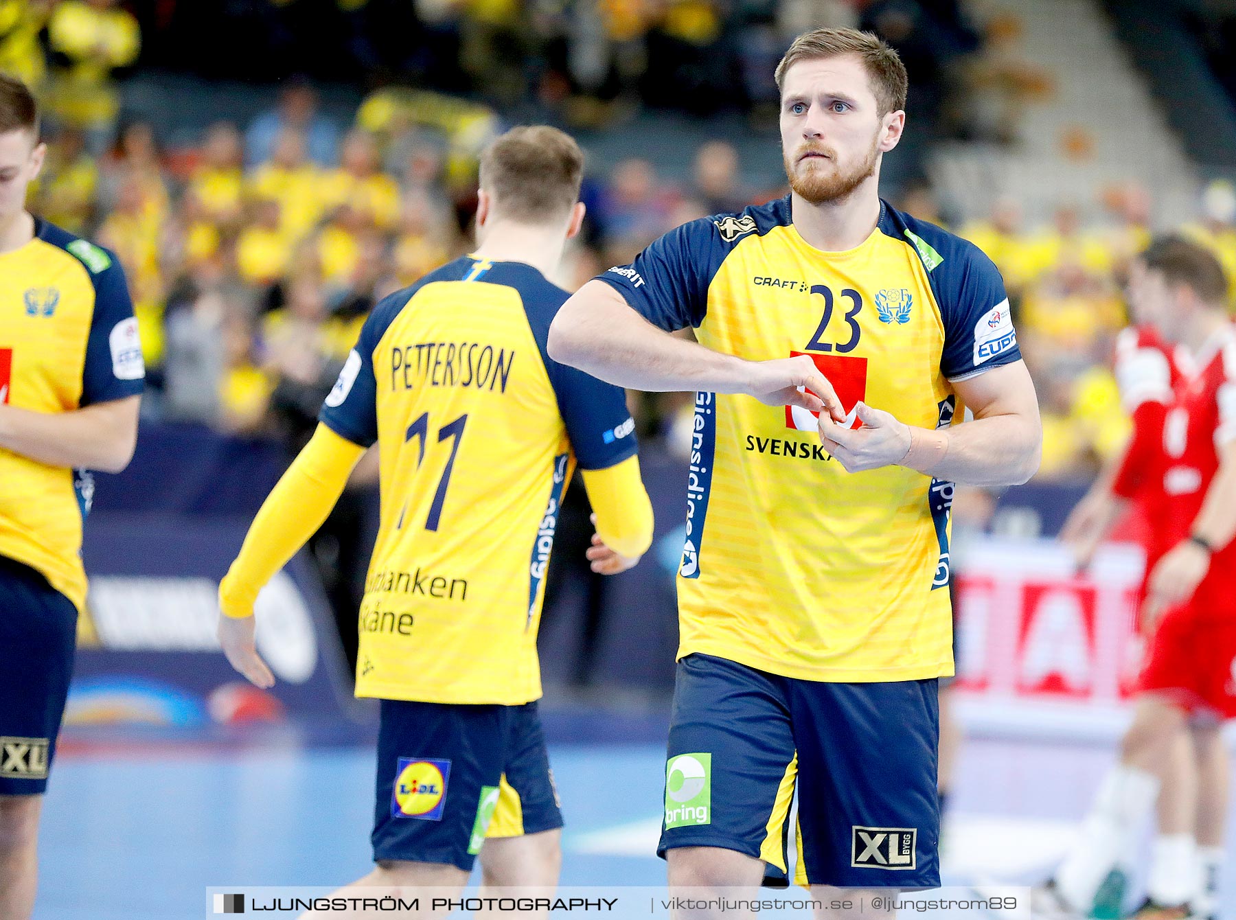 EM 2020 Sverige-Schweiz 34-21,herr,Scandinavium,Göteborg,Sverige,Handboll,,2020,250203