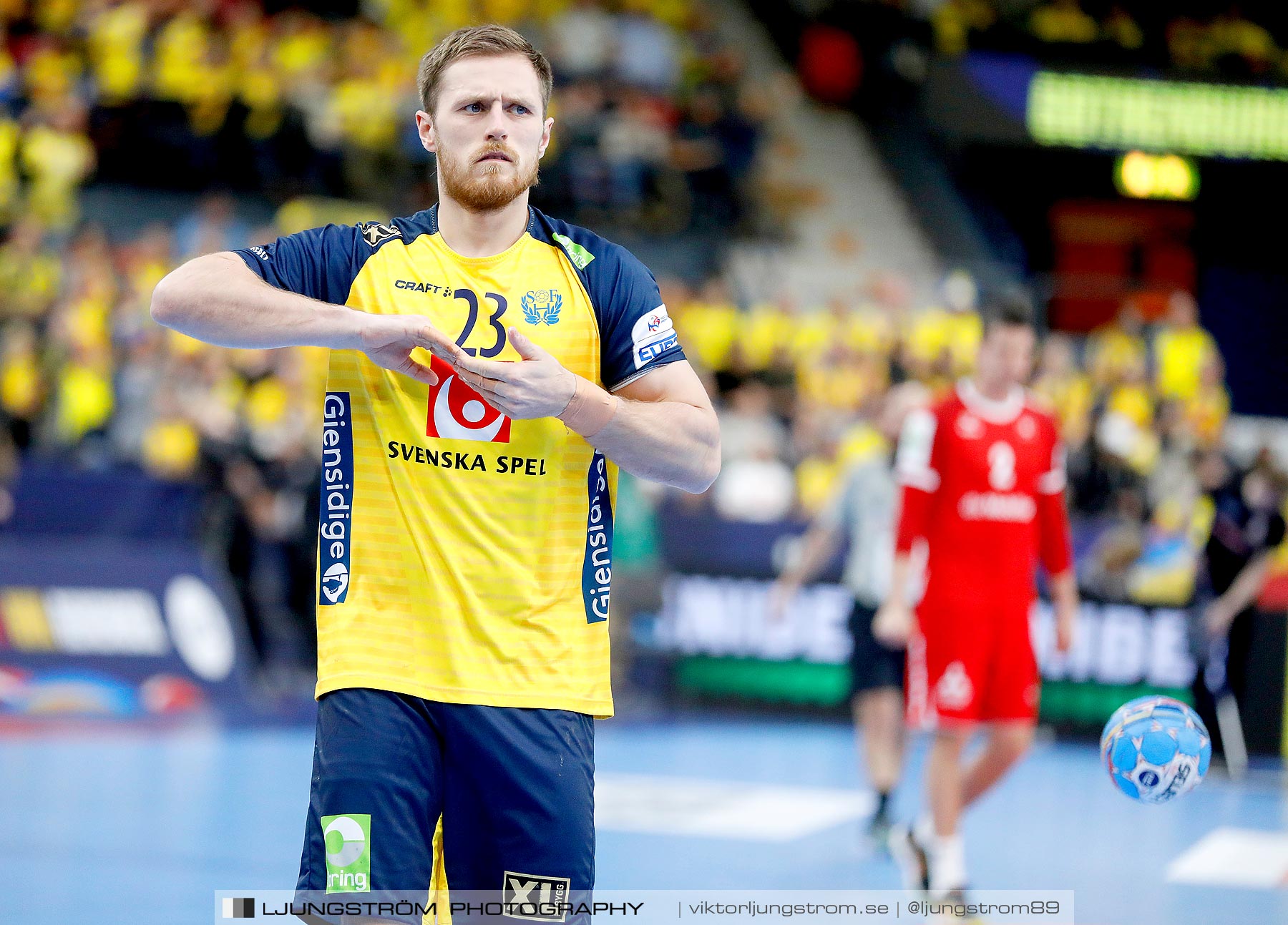 EM 2020 Sverige-Schweiz 34-21,herr,Scandinavium,Göteborg,Sverige,Handboll,,2020,250206