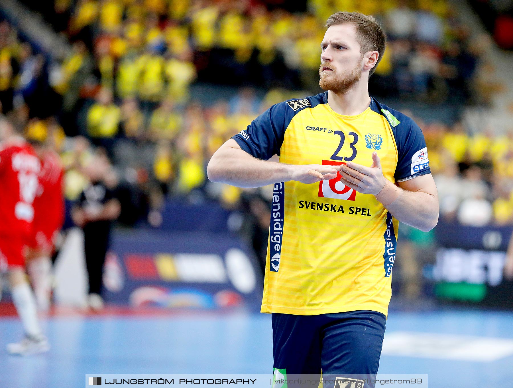 EM 2020 Sverige-Schweiz 34-21,herr,Scandinavium,Göteborg,Sverige,Handboll,,2020,250207