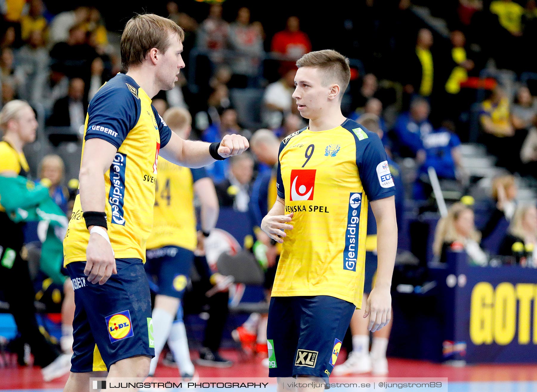 EM 2020 Sverige-Schweiz 34-21,herr,Scandinavium,Göteborg,Sverige,Handboll,,2020,250208