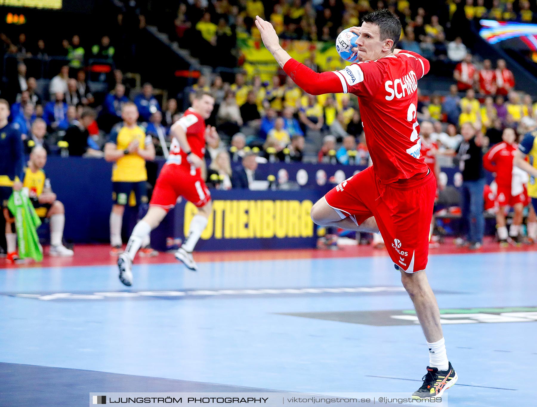 EM 2020 Sverige-Schweiz 34-21,herr,Scandinavium,Göteborg,Sverige,Handboll,,2020,250213