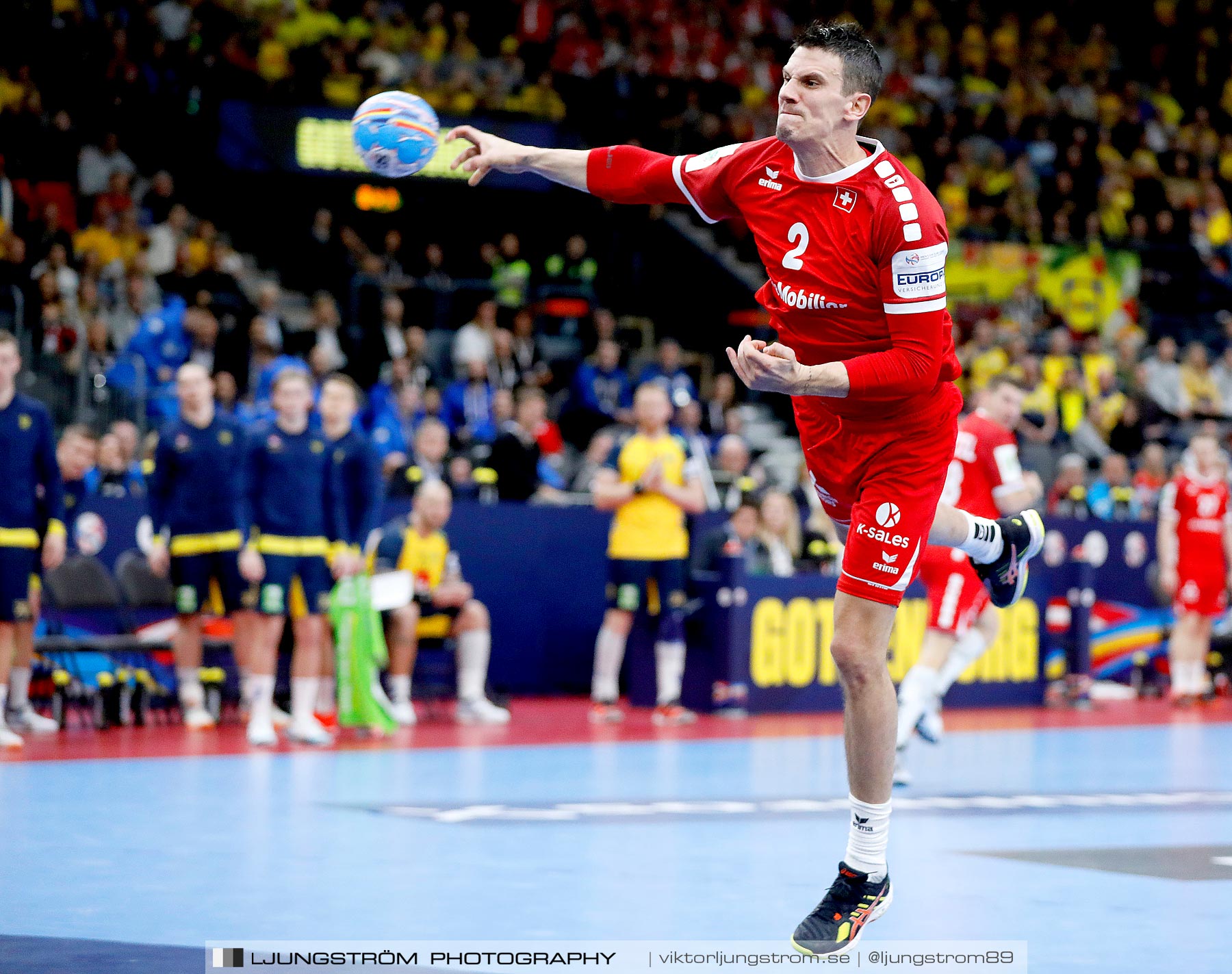 EM 2020 Sverige-Schweiz 34-21,herr,Scandinavium,Göteborg,Sverige,Handboll,,2020,250214