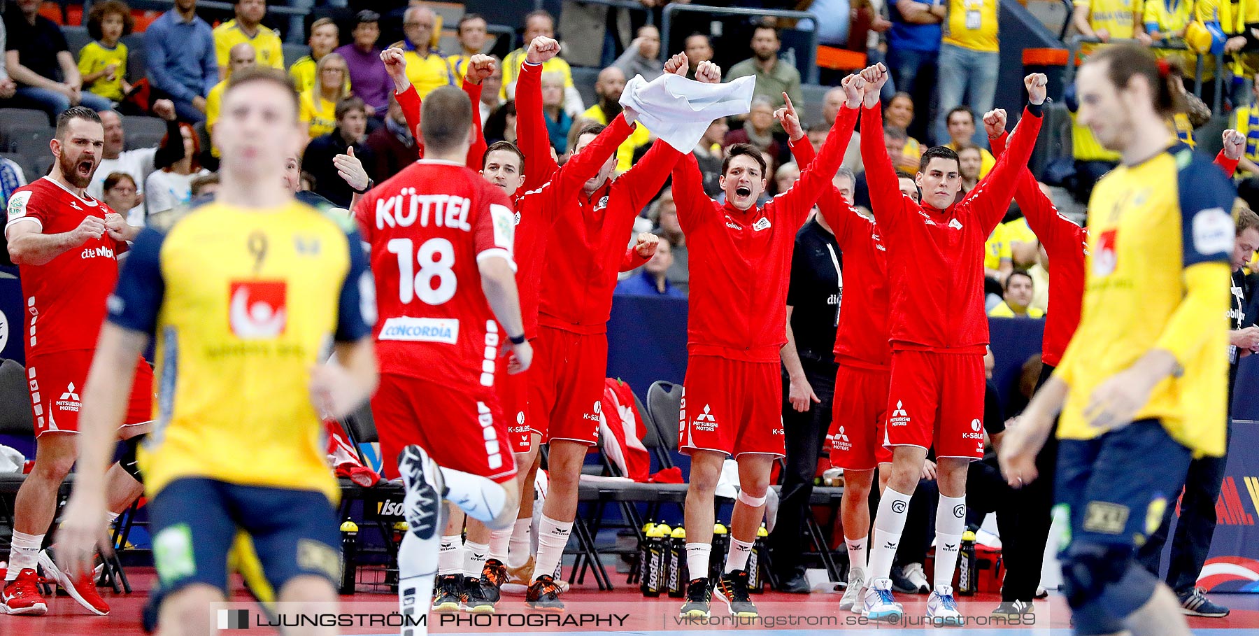 EM 2020 Sverige-Schweiz 34-21,herr,Scandinavium,Göteborg,Sverige,Handboll,,2020,250215