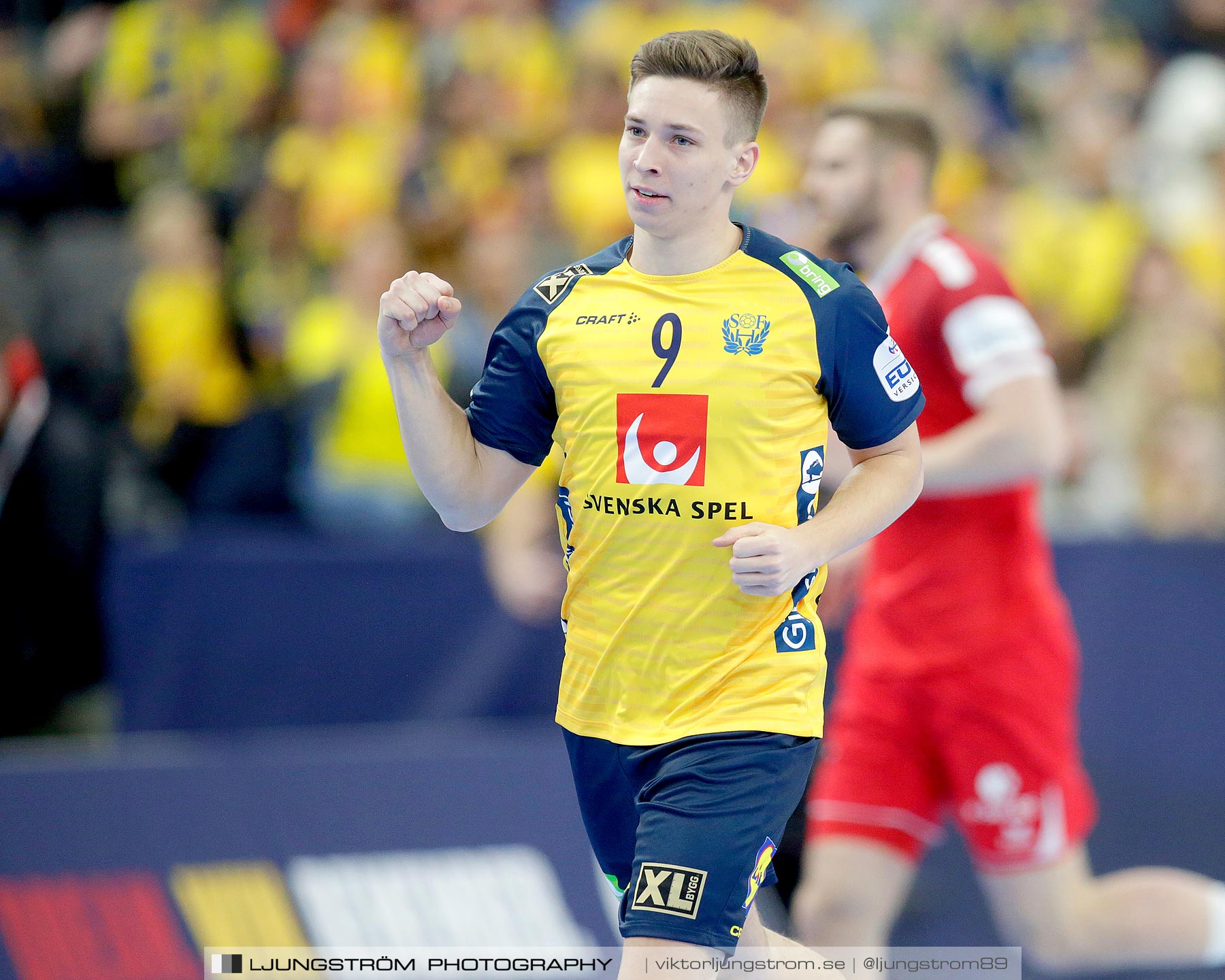 EM 2020 Sverige-Schweiz 34-21,herr,Scandinavium,Göteborg,Sverige,Handboll,,2020,250217