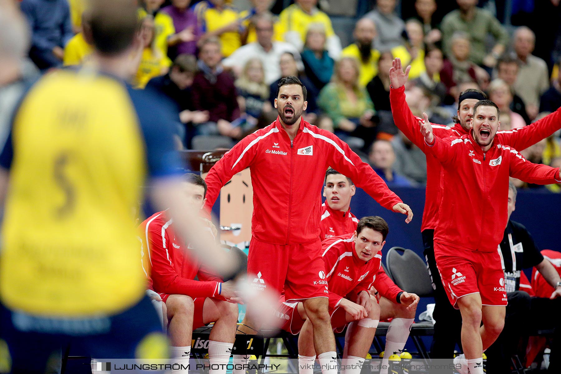 EM 2020 Sverige-Schweiz 34-21,herr,Scandinavium,Göteborg,Sverige,Handboll,,2020,250223