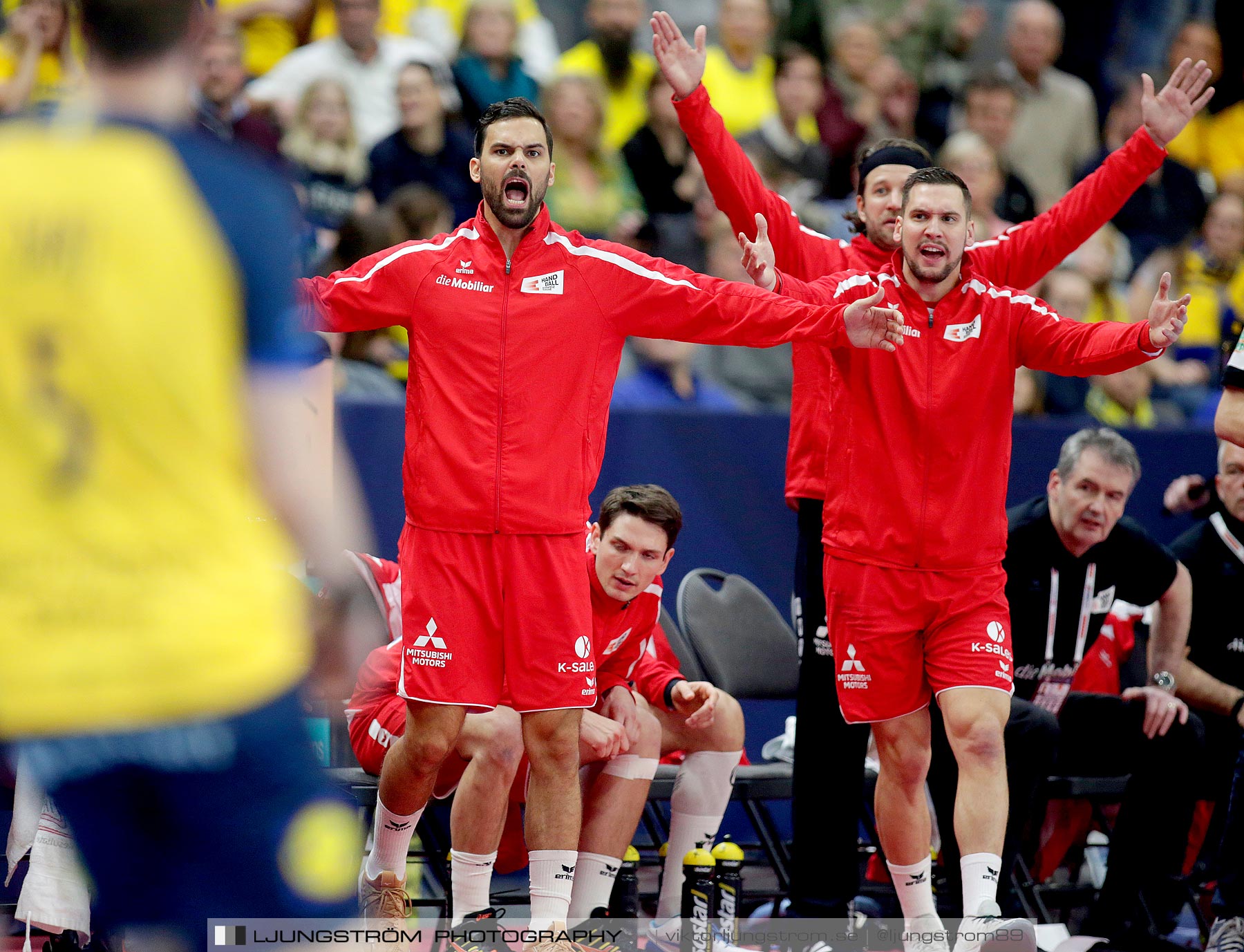 EM 2020 Sverige-Schweiz 34-21,herr,Scandinavium,Göteborg,Sverige,Handboll,,2020,250224