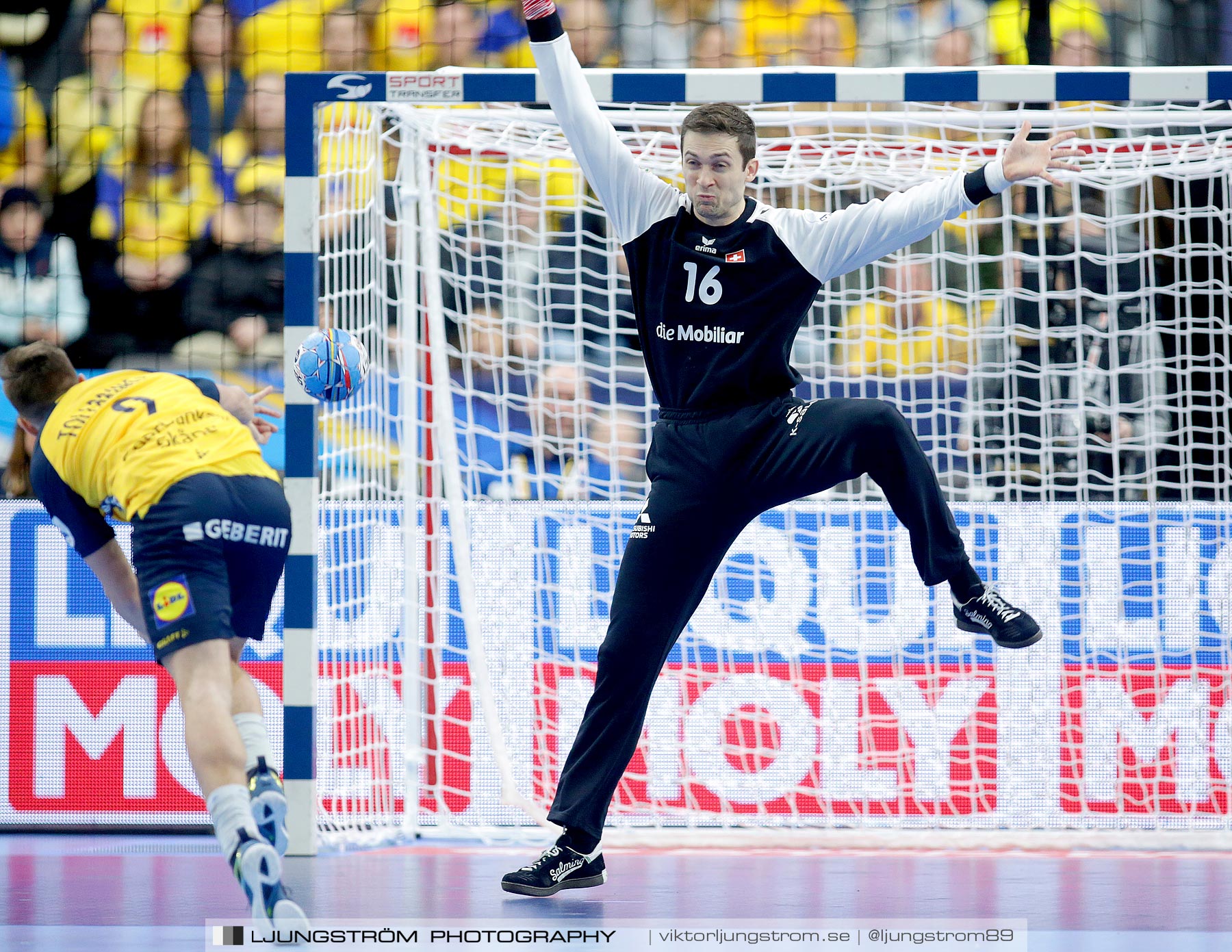 EM 2020 Sverige-Schweiz 34-21,herr,Scandinavium,Göteborg,Sverige,Handboll,,2020,250232