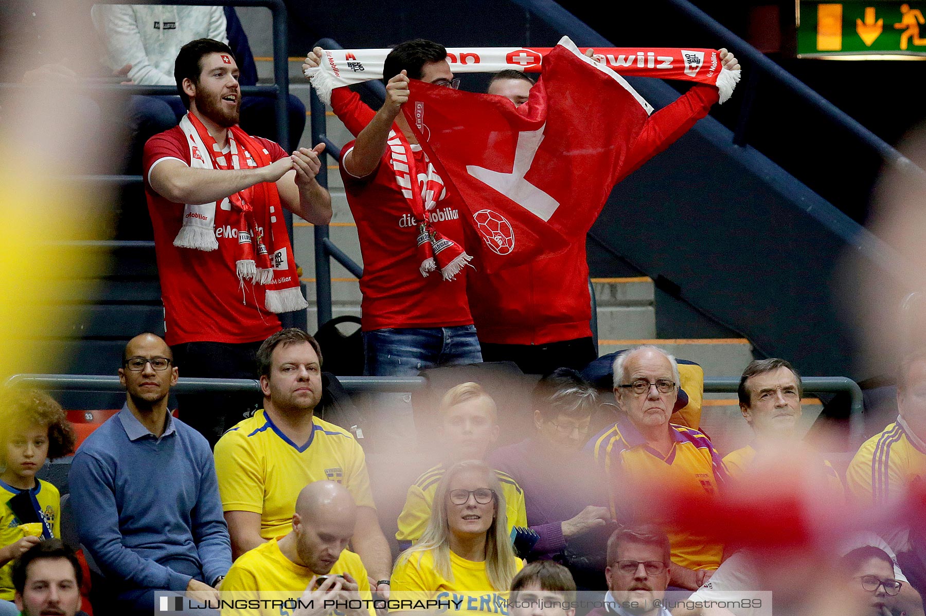 EM 2020 Sverige-Schweiz 34-21,herr,Scandinavium,Göteborg,Sverige,Handboll,,2020,250247