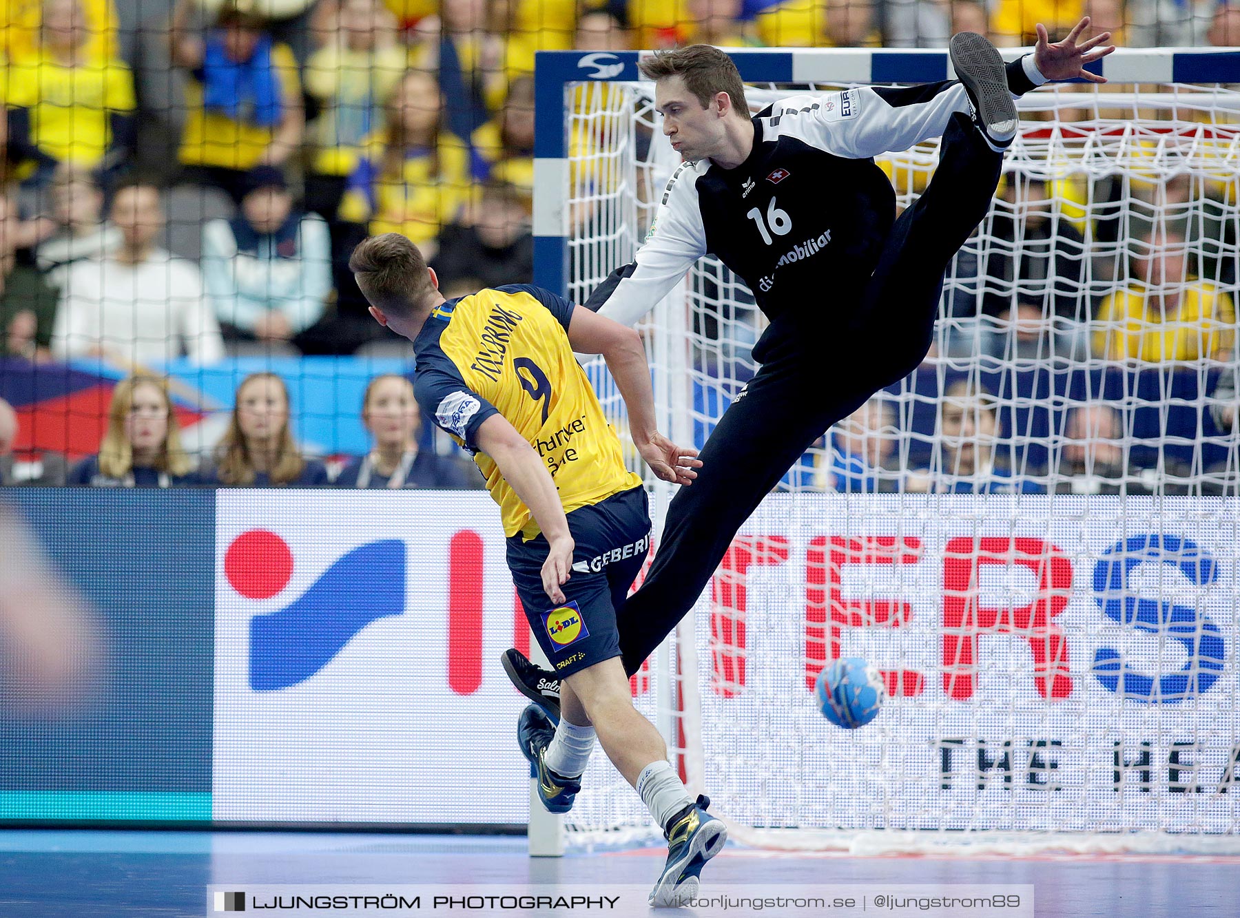 EM 2020 Sverige-Schweiz 34-21,herr,Scandinavium,Göteborg,Sverige,Handboll,,2020,250259