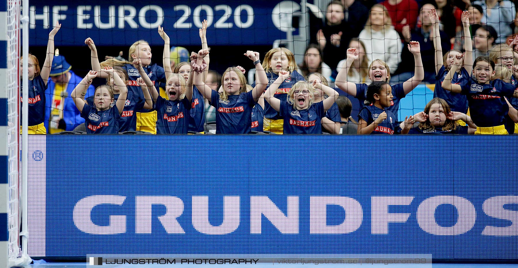 EM 2020 Sverige-Schweiz 34-21,herr,Scandinavium,Göteborg,Sverige,Handboll,,2020,250261