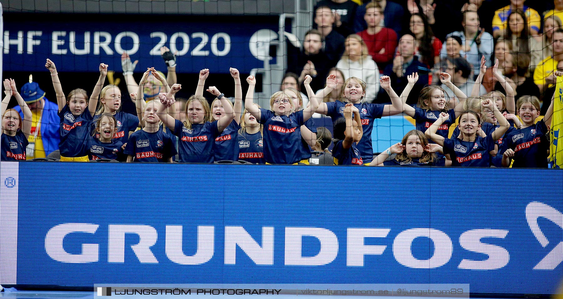 EM 2020 Sverige-Schweiz 34-21,herr,Scandinavium,Göteborg,Sverige,Handboll,,2020,250262