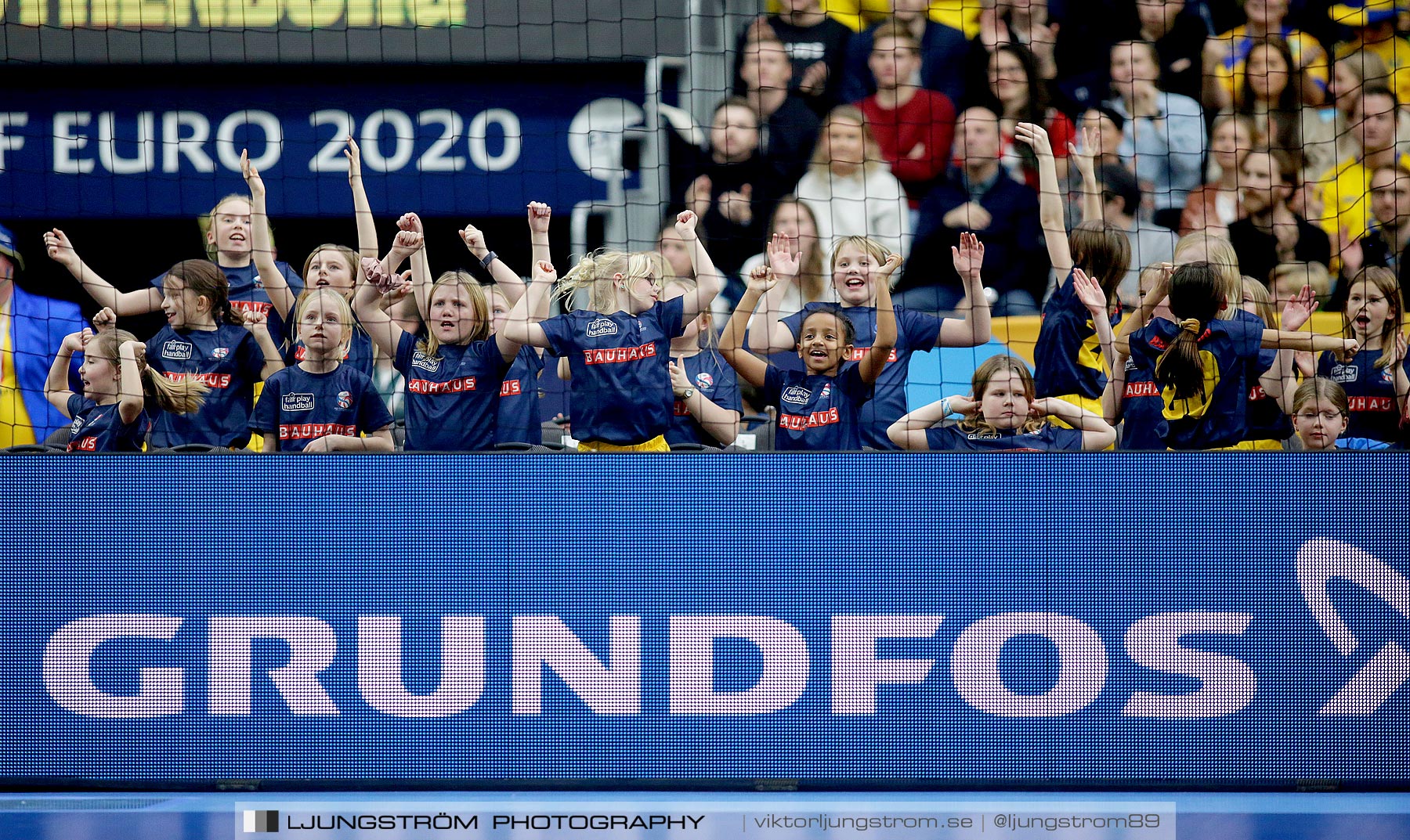 EM 2020 Sverige-Schweiz 34-21,herr,Scandinavium,Göteborg,Sverige,Handboll,,2020,250263