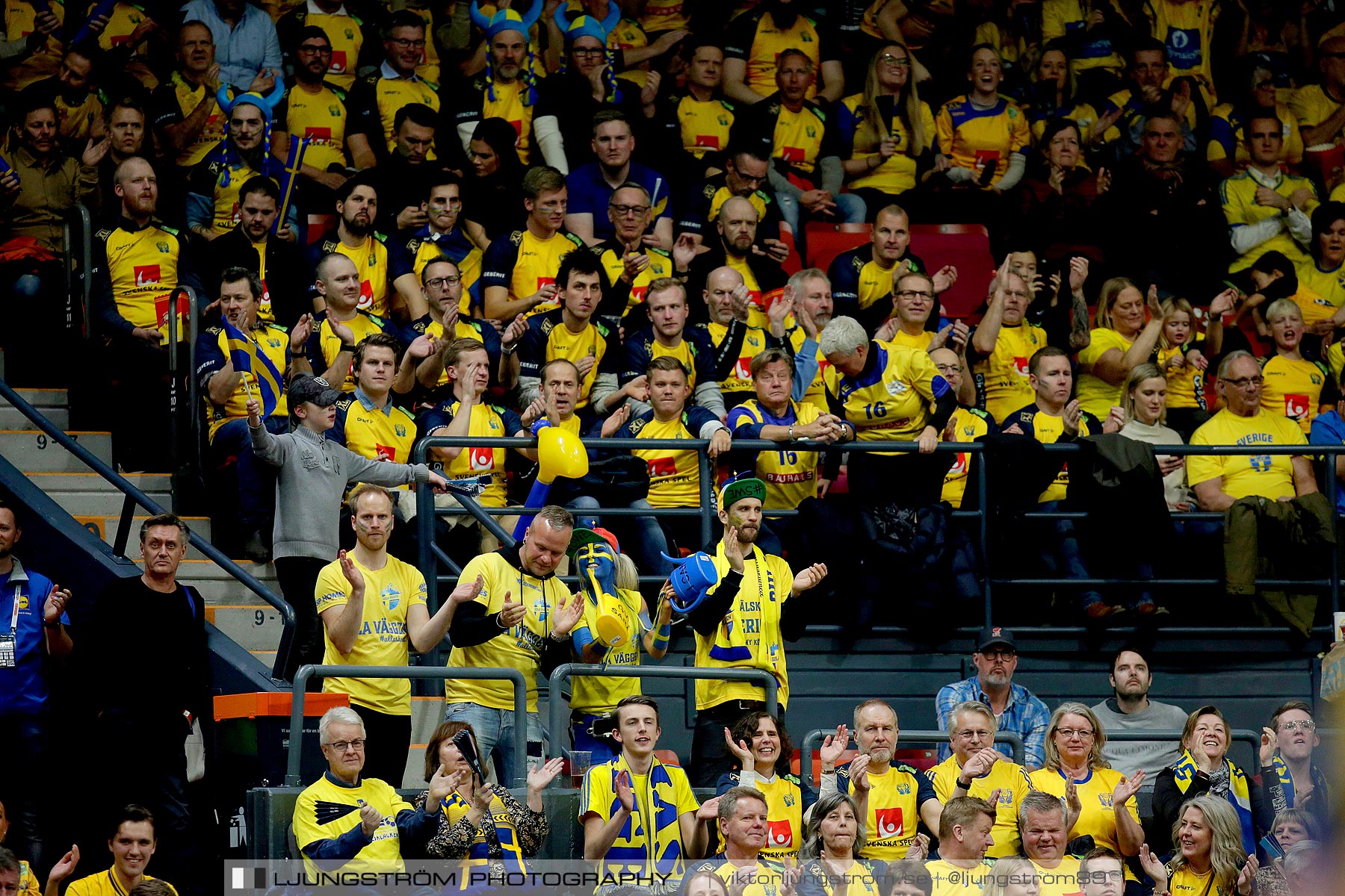 EM 2020 Sverige-Schweiz 34-21,herr,Scandinavium,Göteborg,Sverige,Handboll,,2020,250264