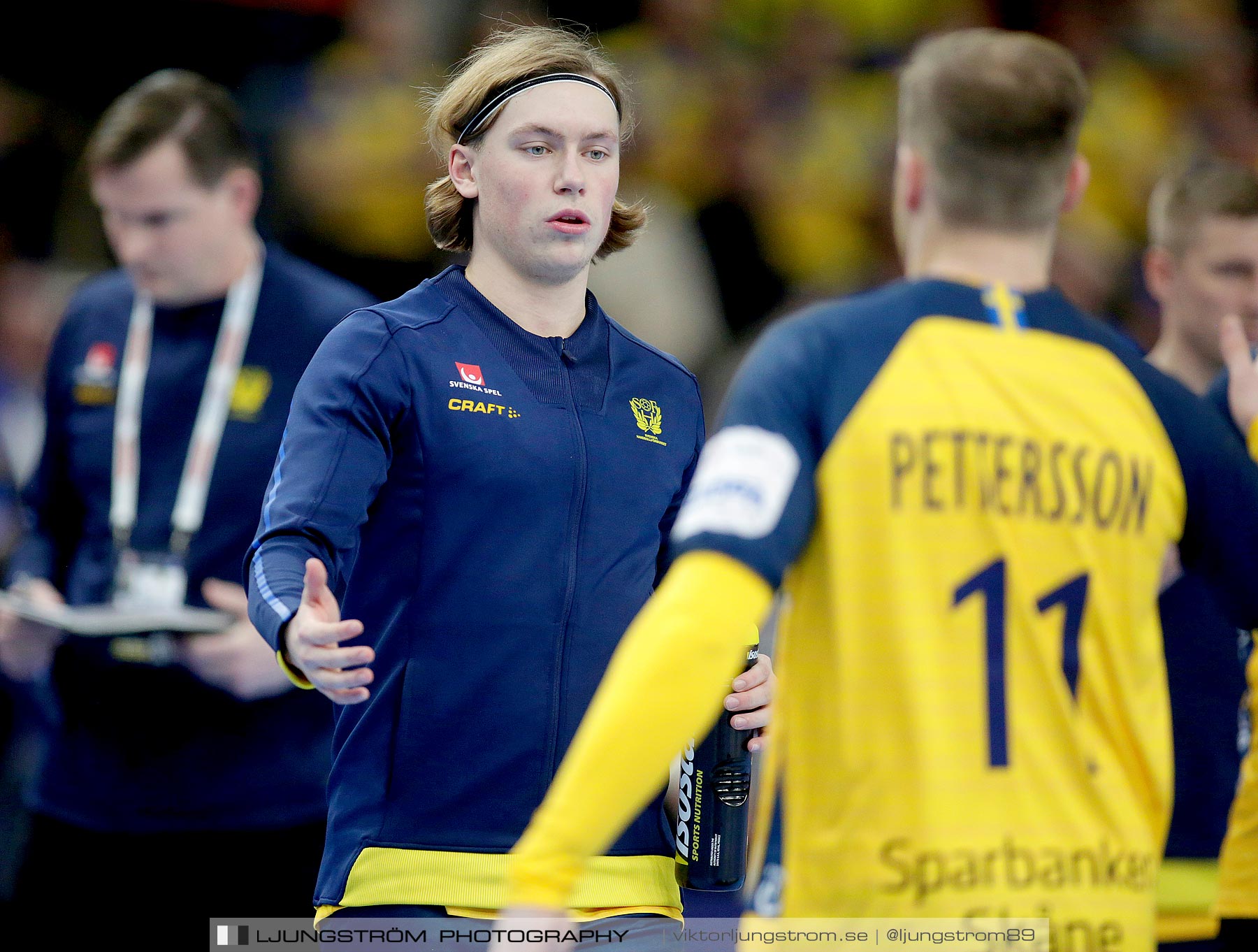 EM 2020 Sverige-Schweiz 34-21,herr,Scandinavium,Göteborg,Sverige,Handboll,,2020,250270