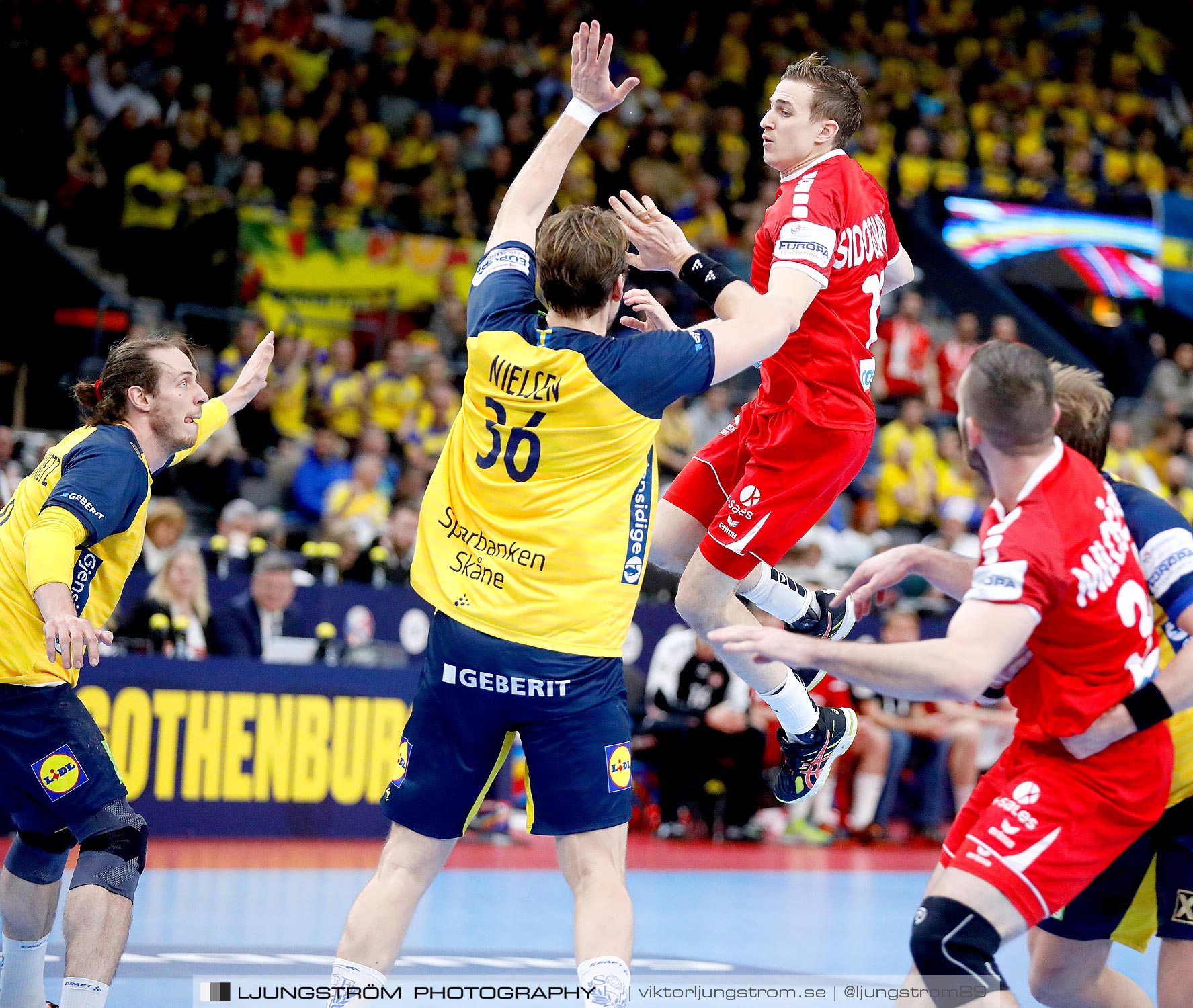 EM 2020 Sverige-Schweiz 34-21,herr,Scandinavium,Göteborg,Sverige,Handboll,,2020,250280