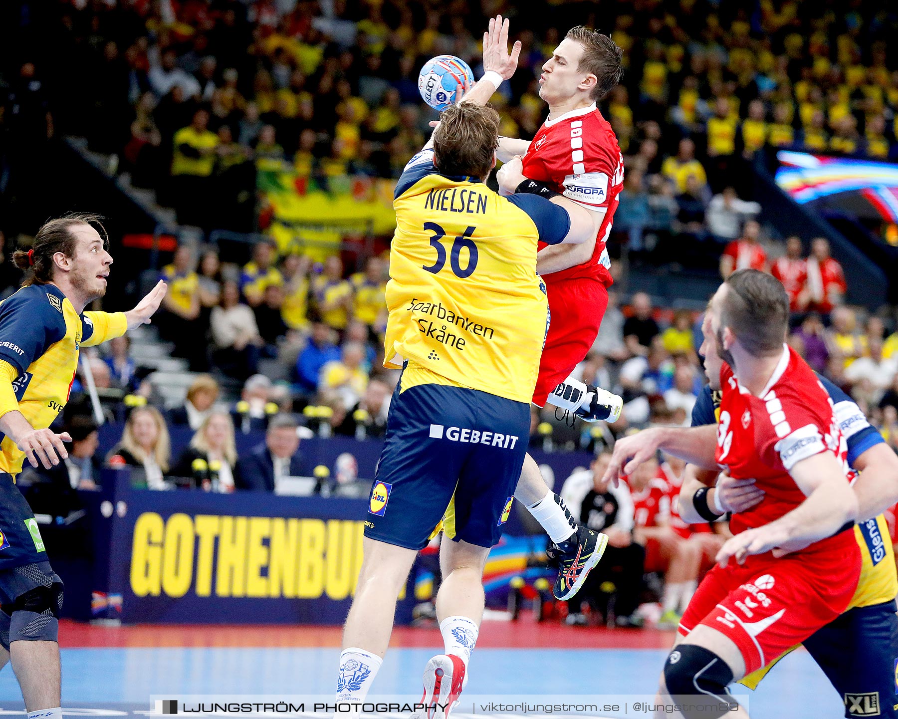 EM 2020 Sverige-Schweiz 34-21,herr,Scandinavium,Göteborg,Sverige,Handboll,,2020,250281