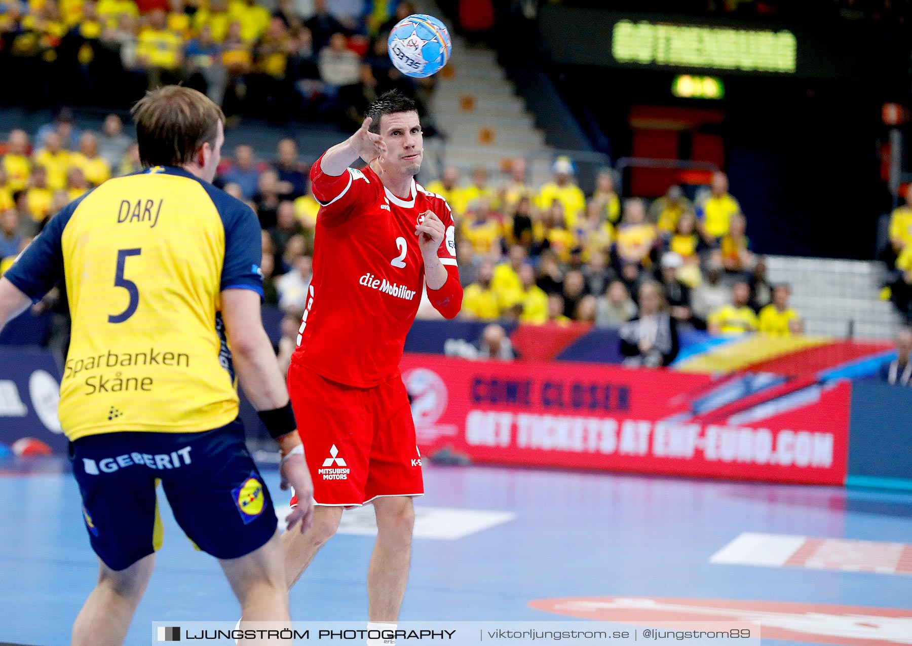 EM 2020 Sverige-Schweiz 34-21,herr,Scandinavium,Göteborg,Sverige,Handboll,,2020,250286