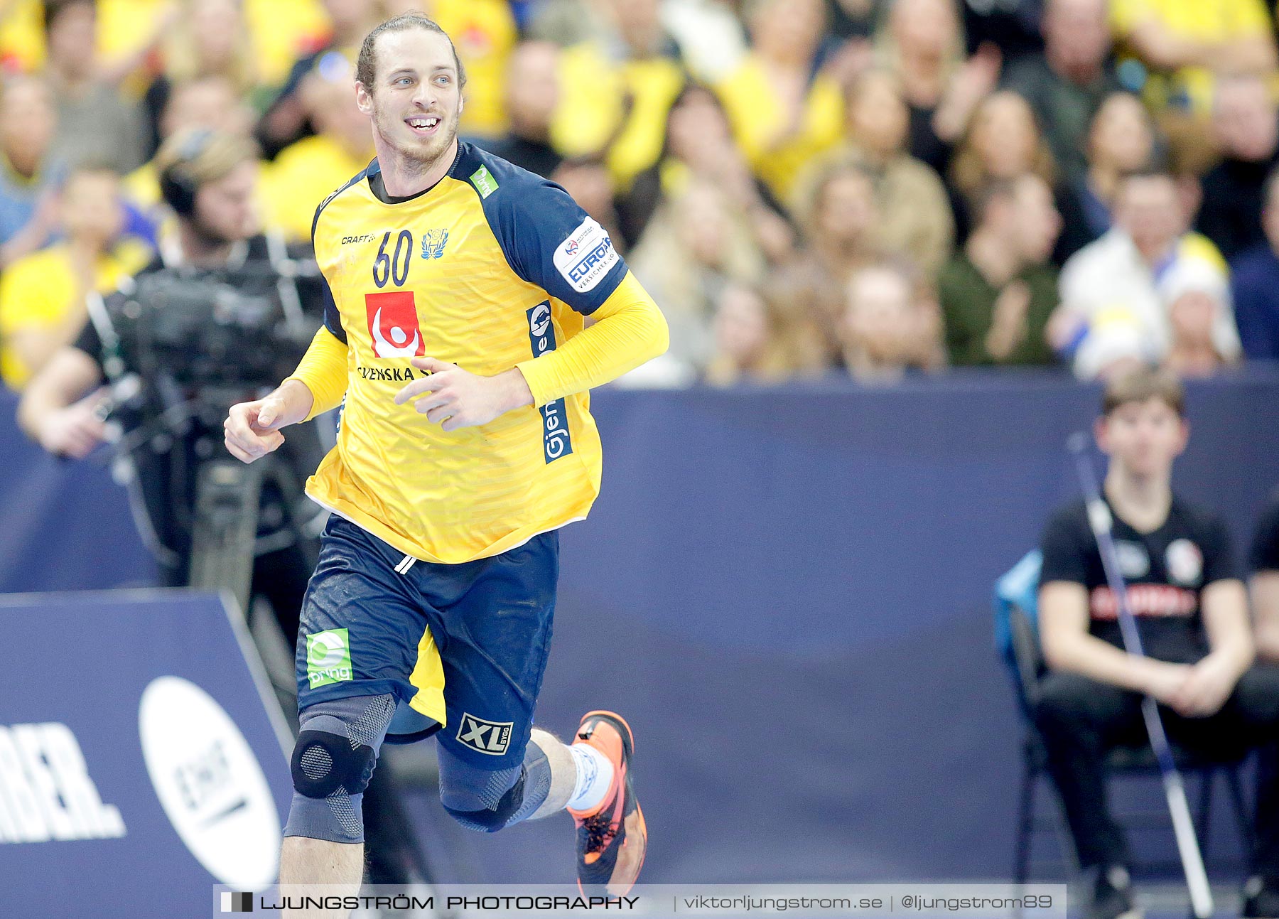 EM 2020 Sverige-Schweiz 34-21,herr,Scandinavium,Göteborg,Sverige,Handboll,,2020,250294