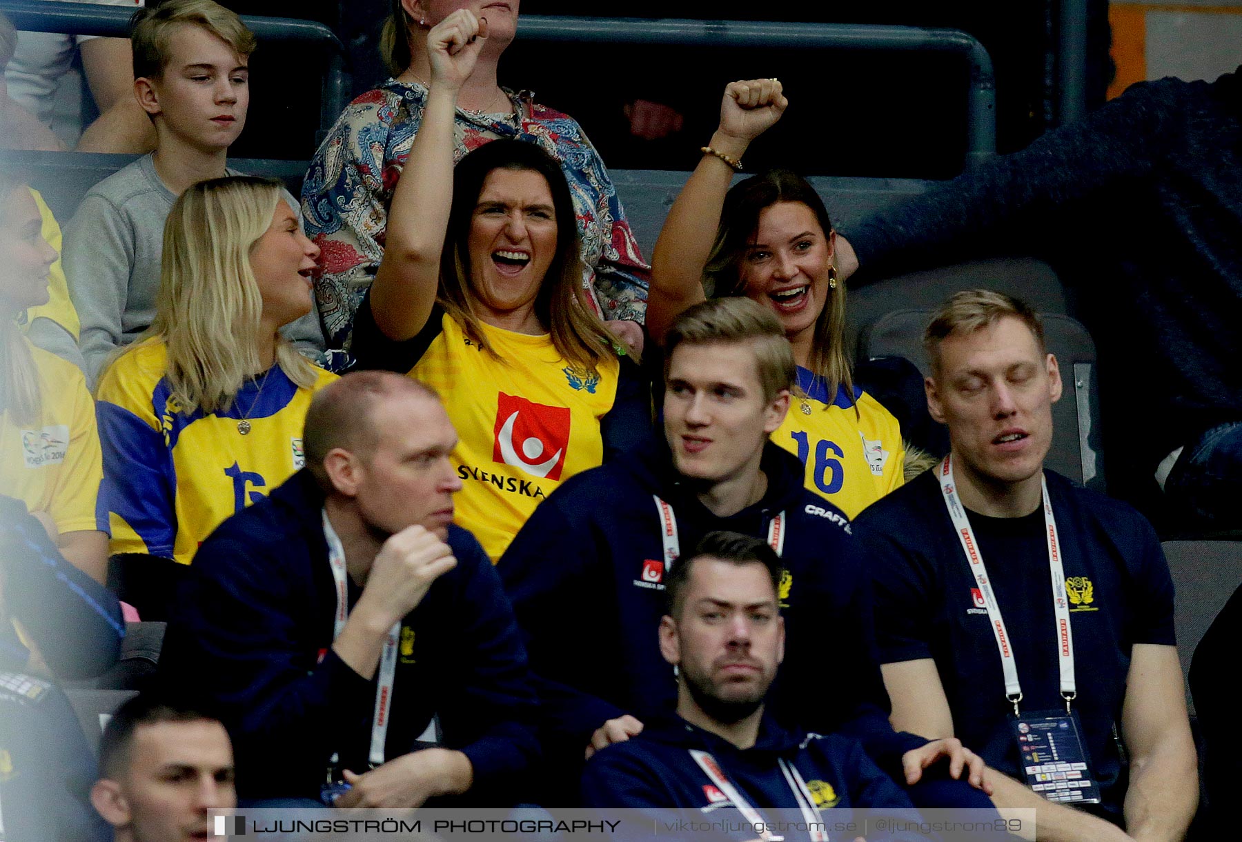 EM 2020 Sverige-Schweiz 34-21,herr,Scandinavium,Göteborg,Sverige,Handboll,,2020,250301