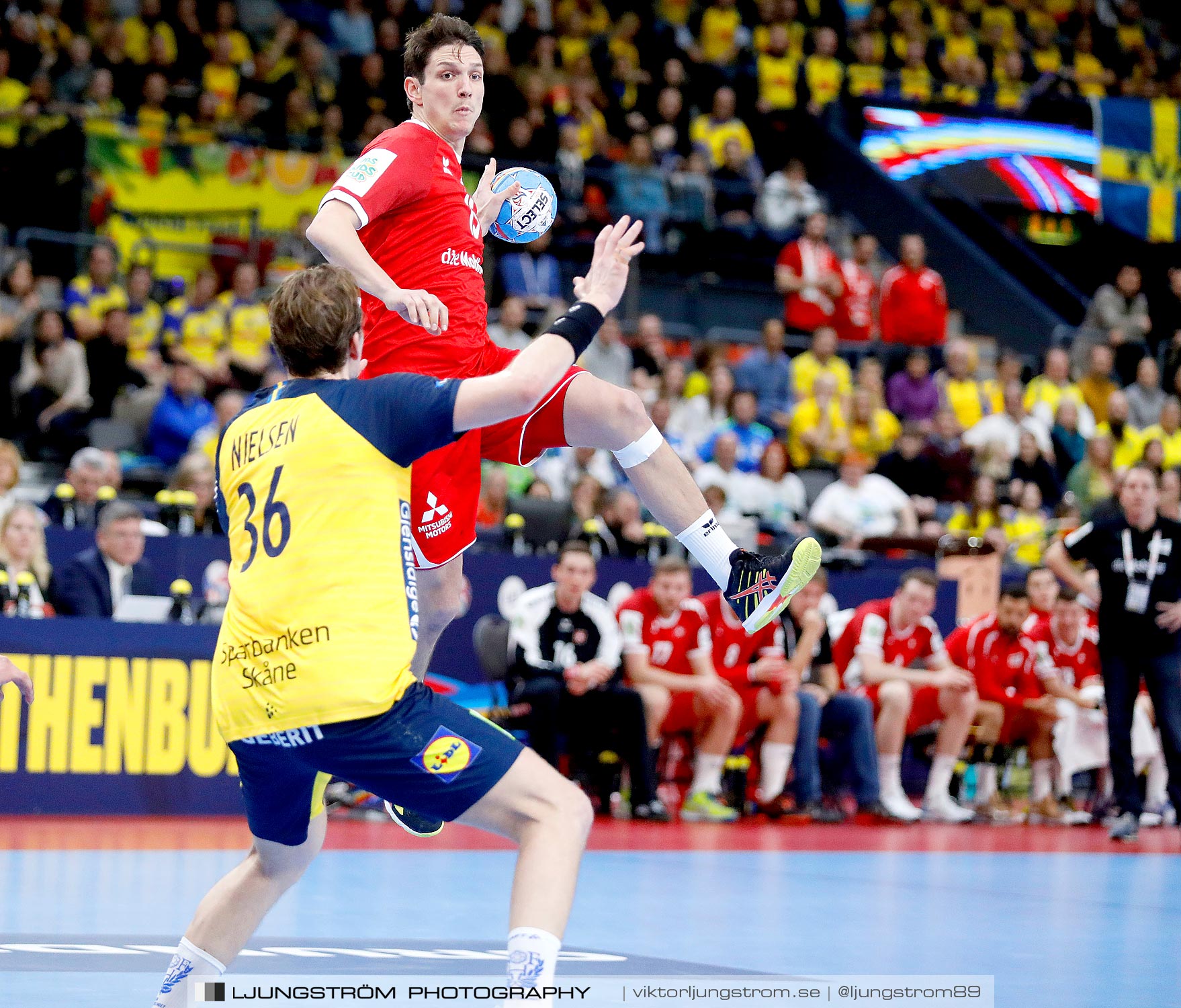 EM 2020 Sverige-Schweiz 34-21,herr,Scandinavium,Göteborg,Sverige,Handboll,,2020,250304