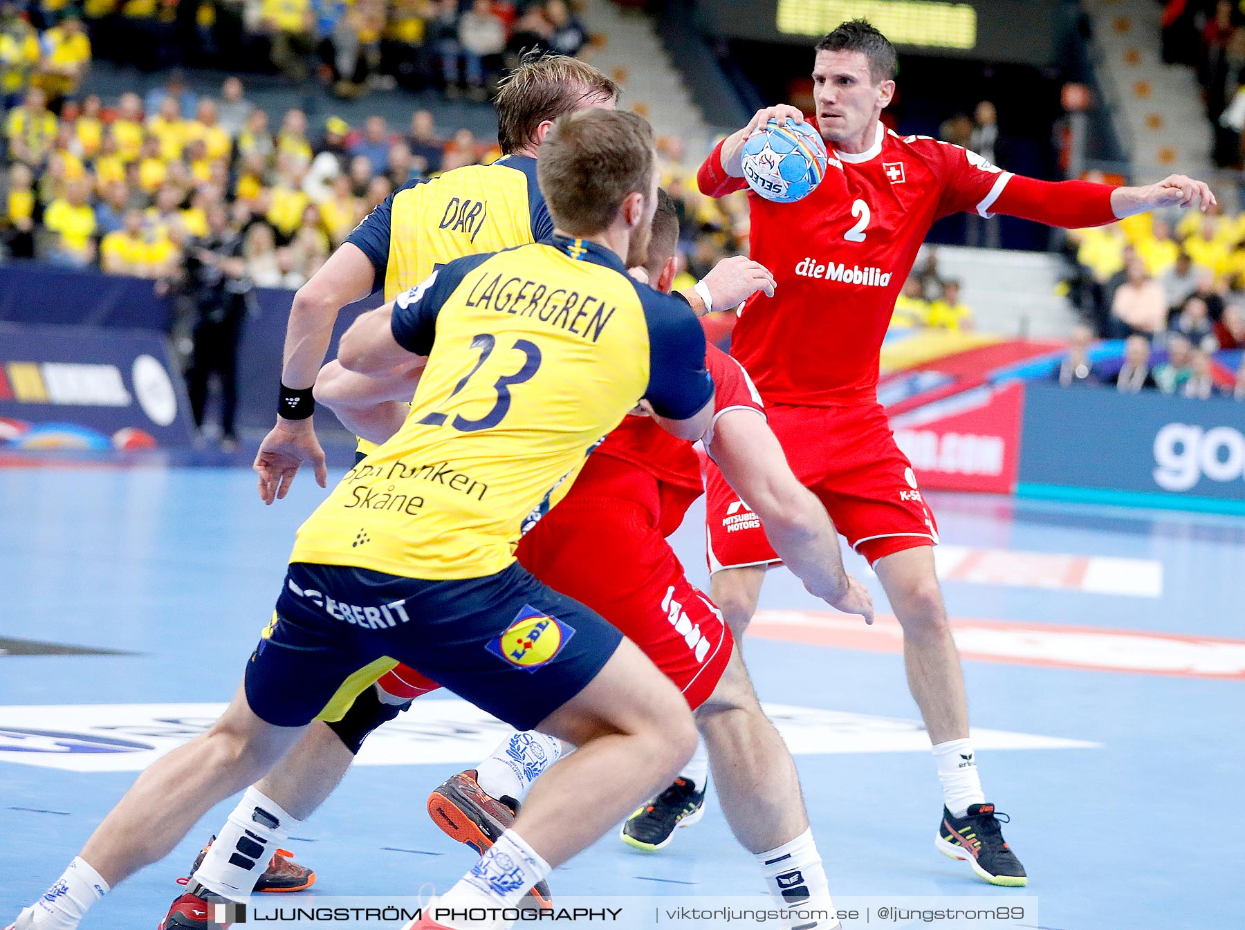 EM 2020 Sverige-Schweiz 34-21,herr,Scandinavium,Göteborg,Sverige,Handboll,,2020,250306