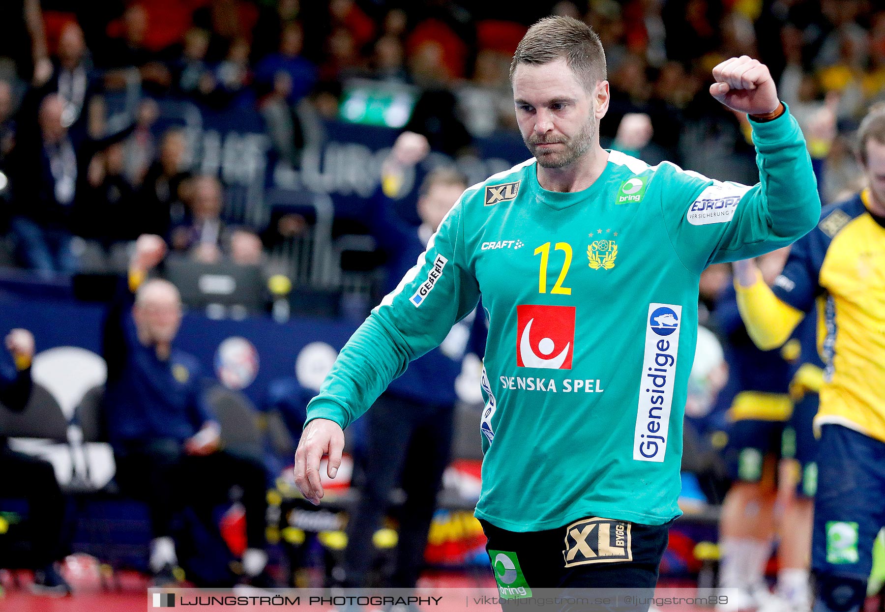 EM 2020 Sverige-Schweiz 34-21,herr,Scandinavium,Göteborg,Sverige,Handboll,,2020,250307