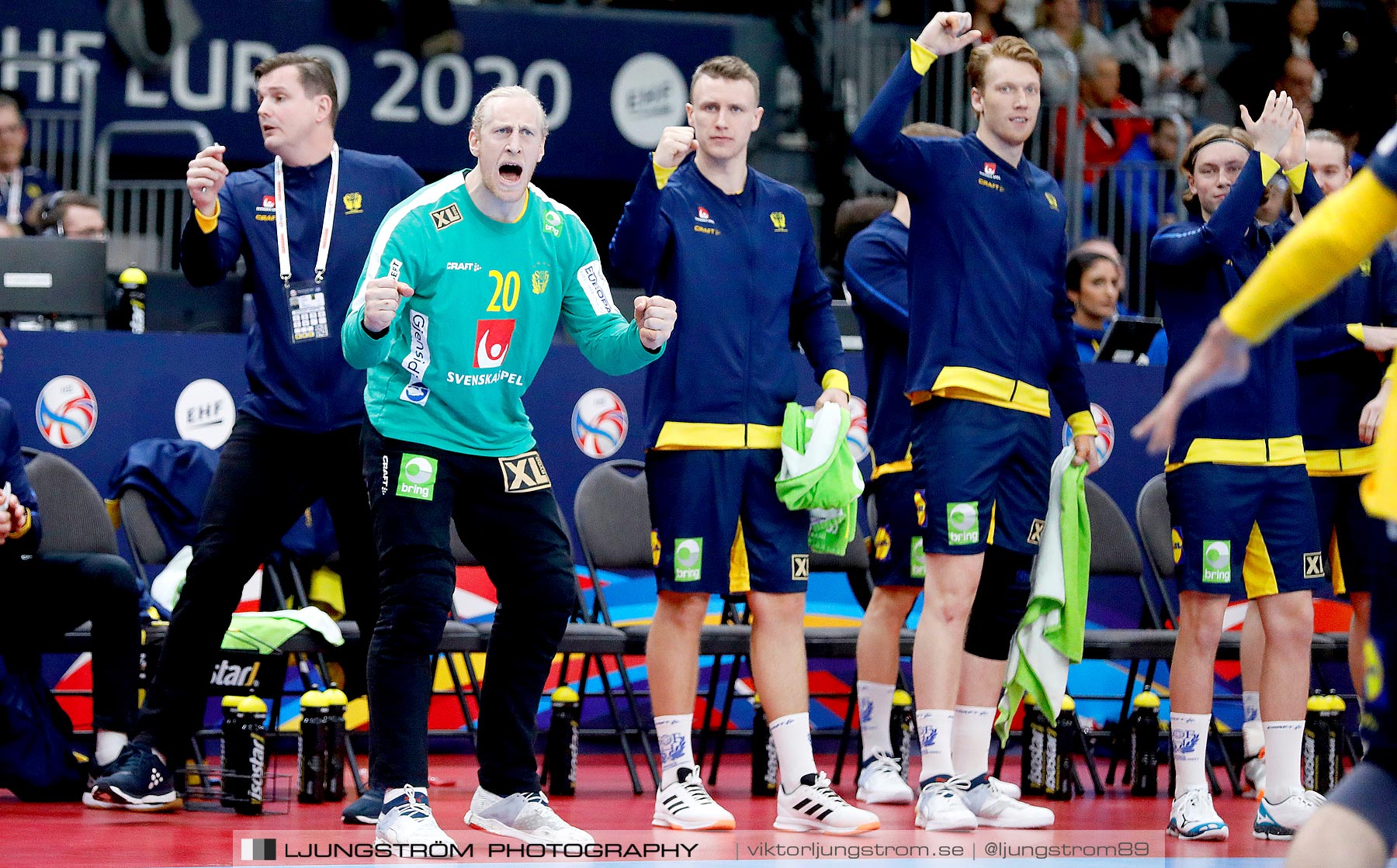 EM 2020 Sverige-Schweiz 34-21,herr,Scandinavium,Göteborg,Sverige,Handboll,,2020,250310