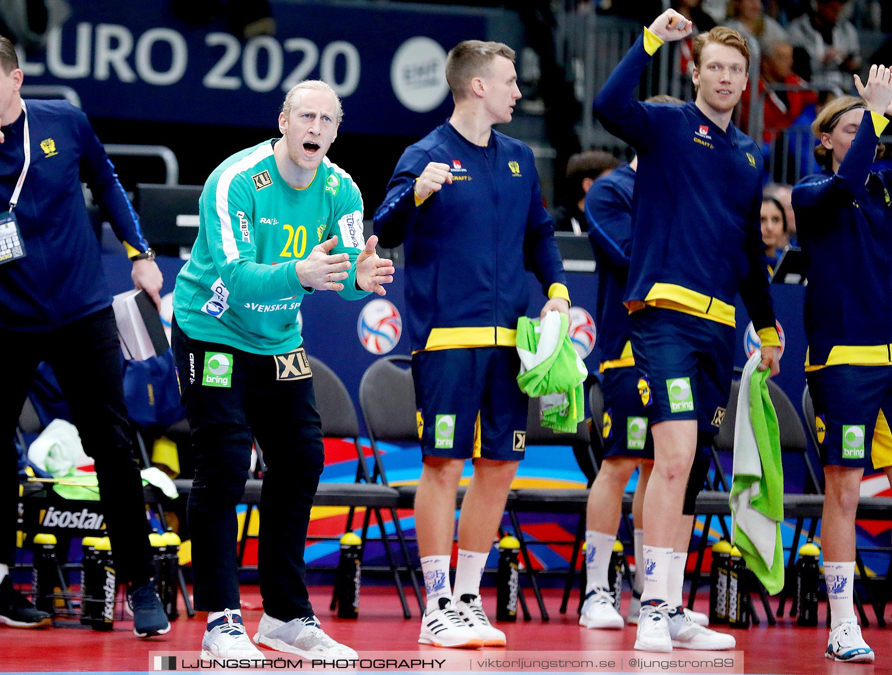 EM 2020 Sverige-Schweiz 34-21,herr,Scandinavium,Göteborg,Sverige,Handboll,,2020,250311