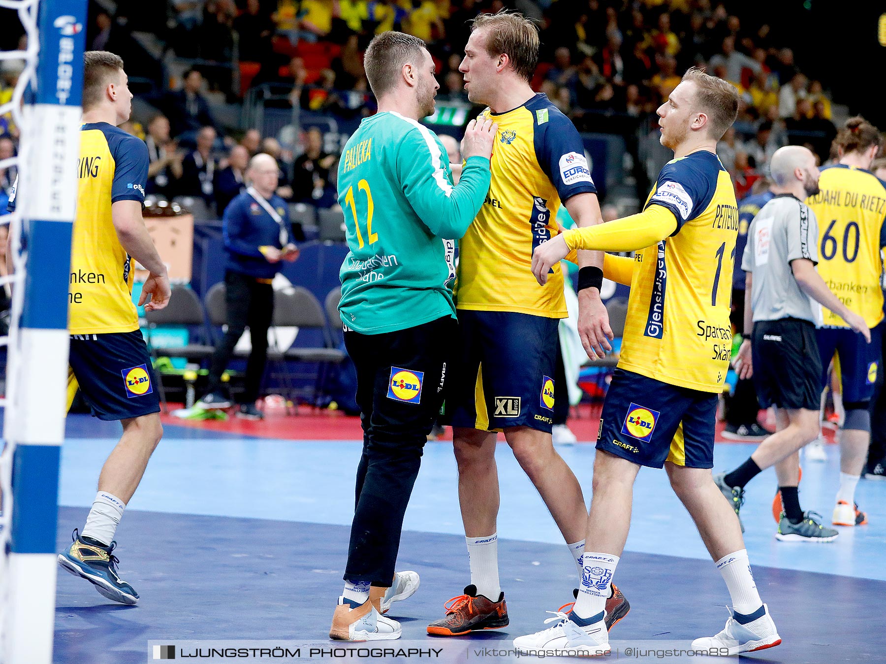 EM 2020 Sverige-Schweiz 34-21,herr,Scandinavium,Göteborg,Sverige,Handboll,,2020,250313