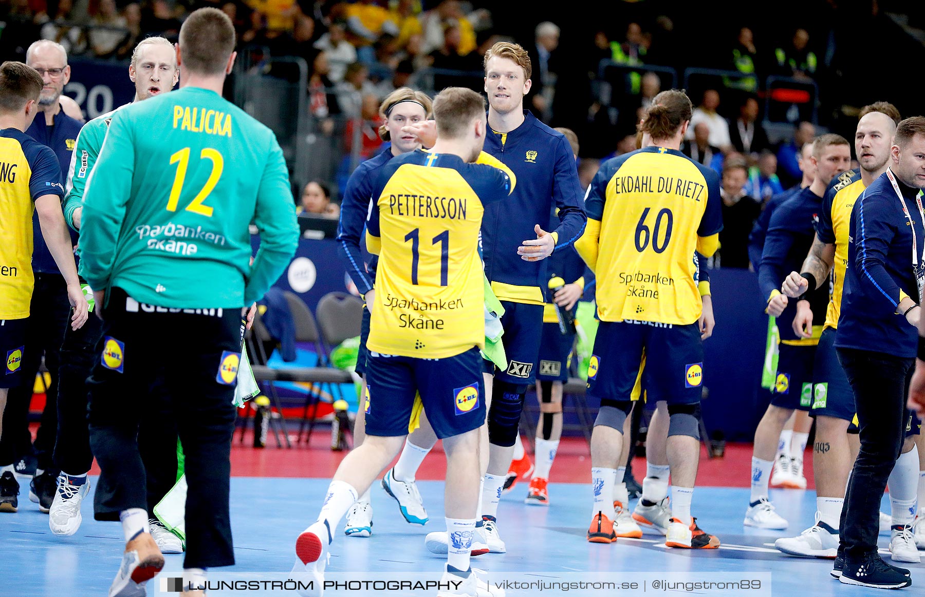 EM 2020 Sverige-Schweiz 34-21,herr,Scandinavium,Göteborg,Sverige,Handboll,,2020,250314