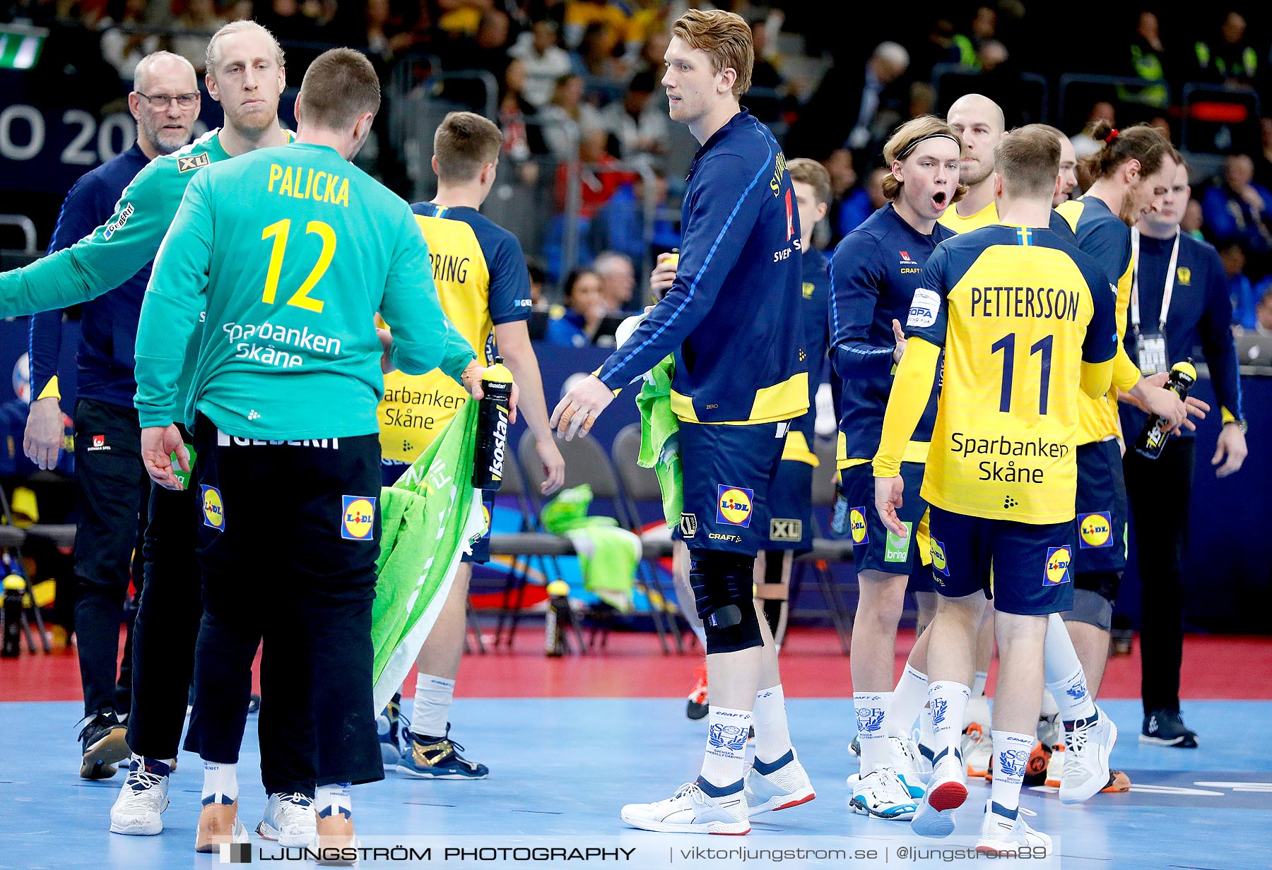 EM 2020 Sverige-Schweiz 34-21,herr,Scandinavium,Göteborg,Sverige,Handboll,,2020,250315