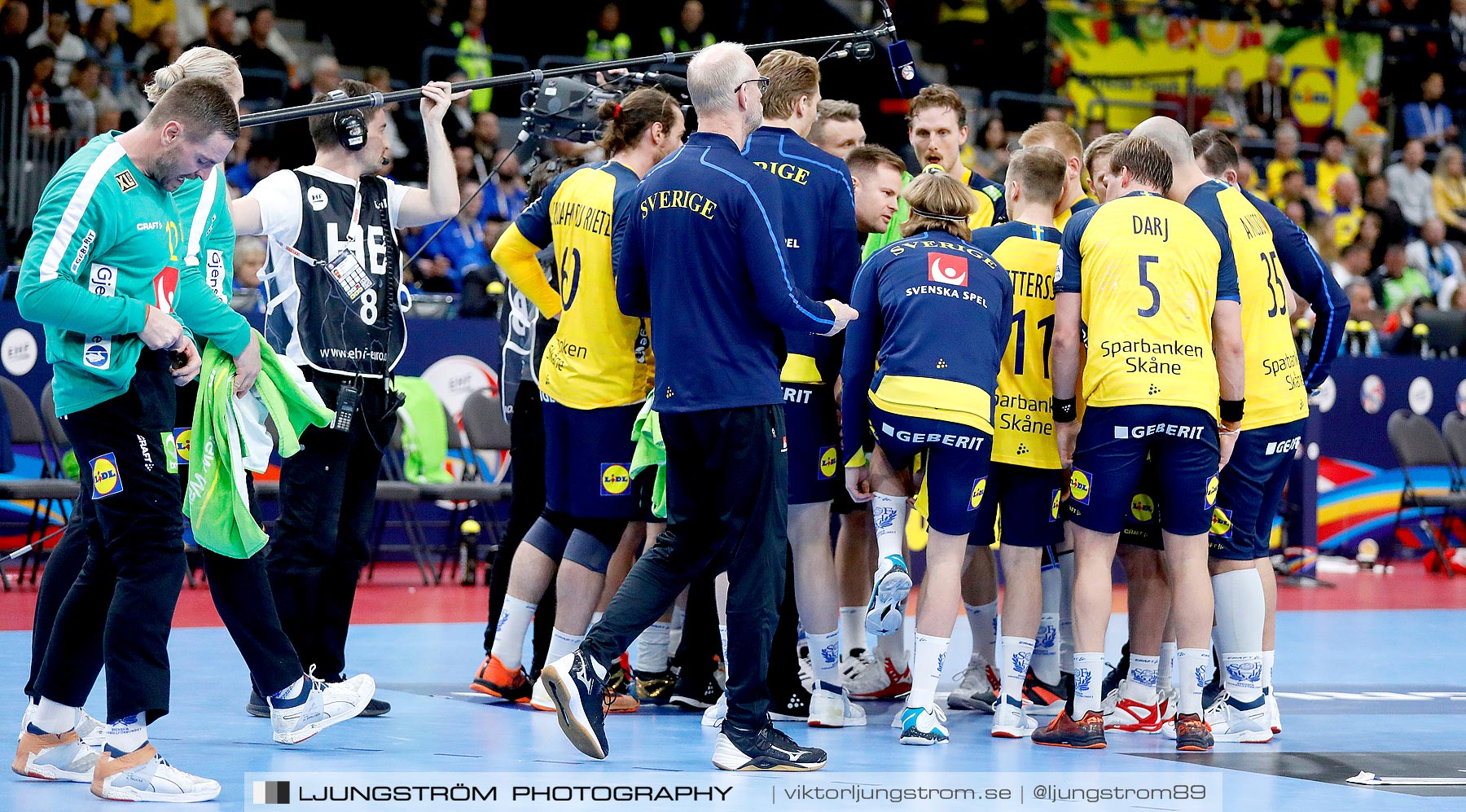 EM 2020 Sverige-Schweiz 34-21,herr,Scandinavium,Göteborg,Sverige,Handboll,,2020,250316