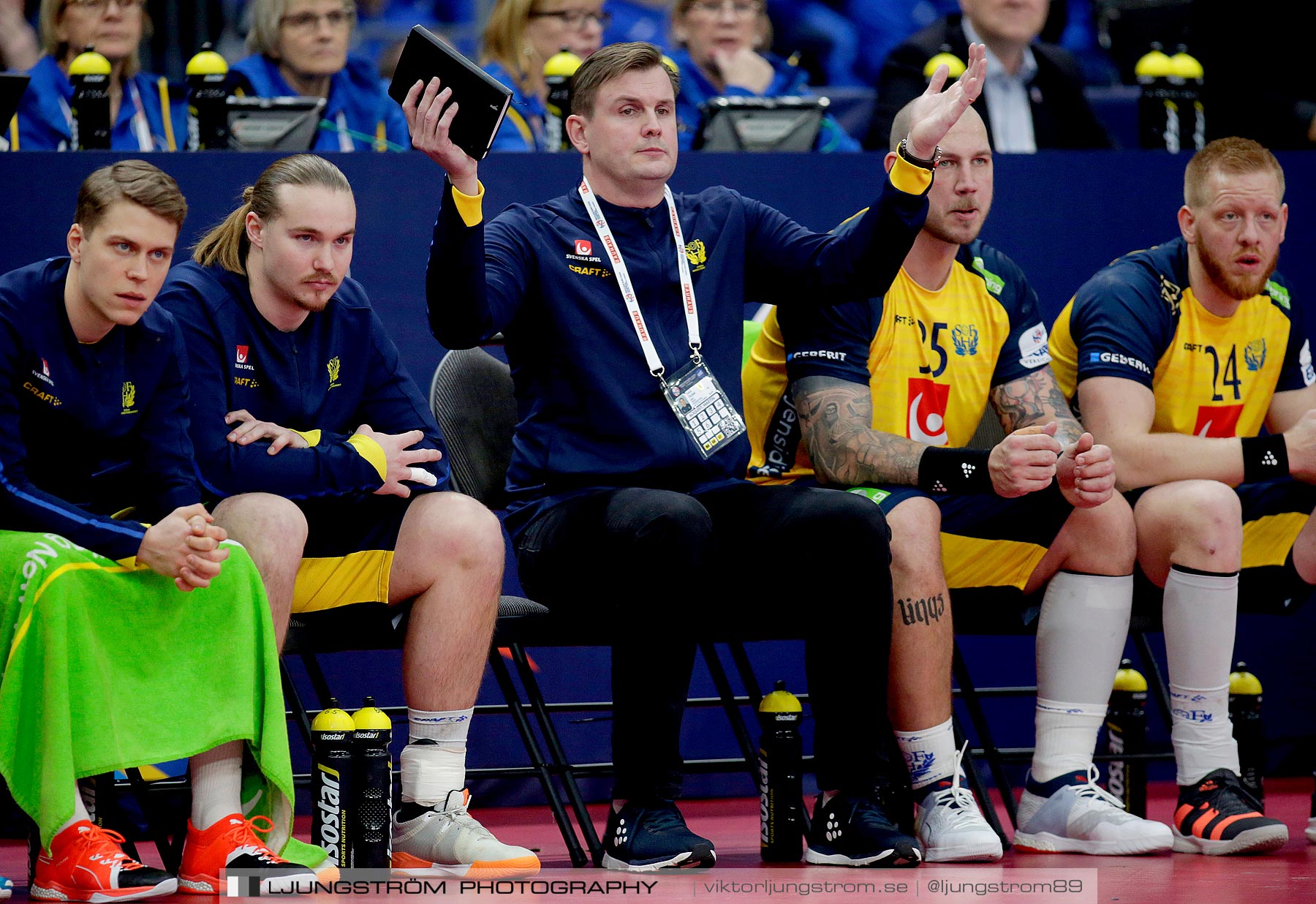 EM 2020 Sverige-Schweiz 34-21,herr,Scandinavium,Göteborg,Sverige,Handboll,,2020,250322