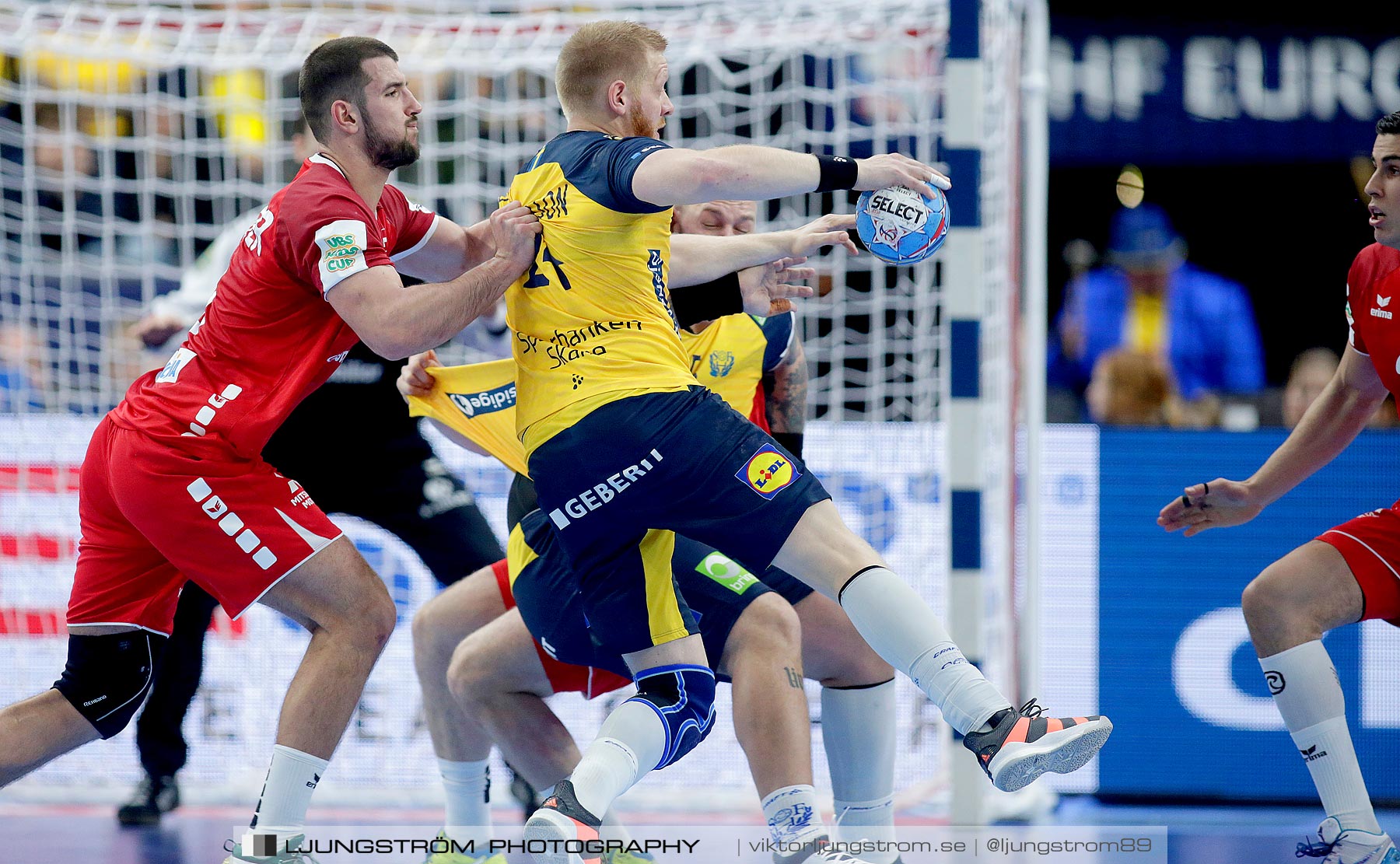 EM 2020 Sverige-Schweiz 34-21,herr,Scandinavium,Göteborg,Sverige,Handboll,,2020,250325