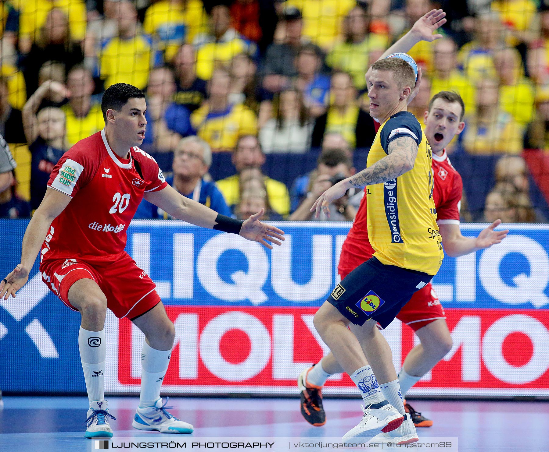 EM 2020 Sverige-Schweiz 34-21,herr,Scandinavium,Göteborg,Sverige,Handboll,,2020,250326