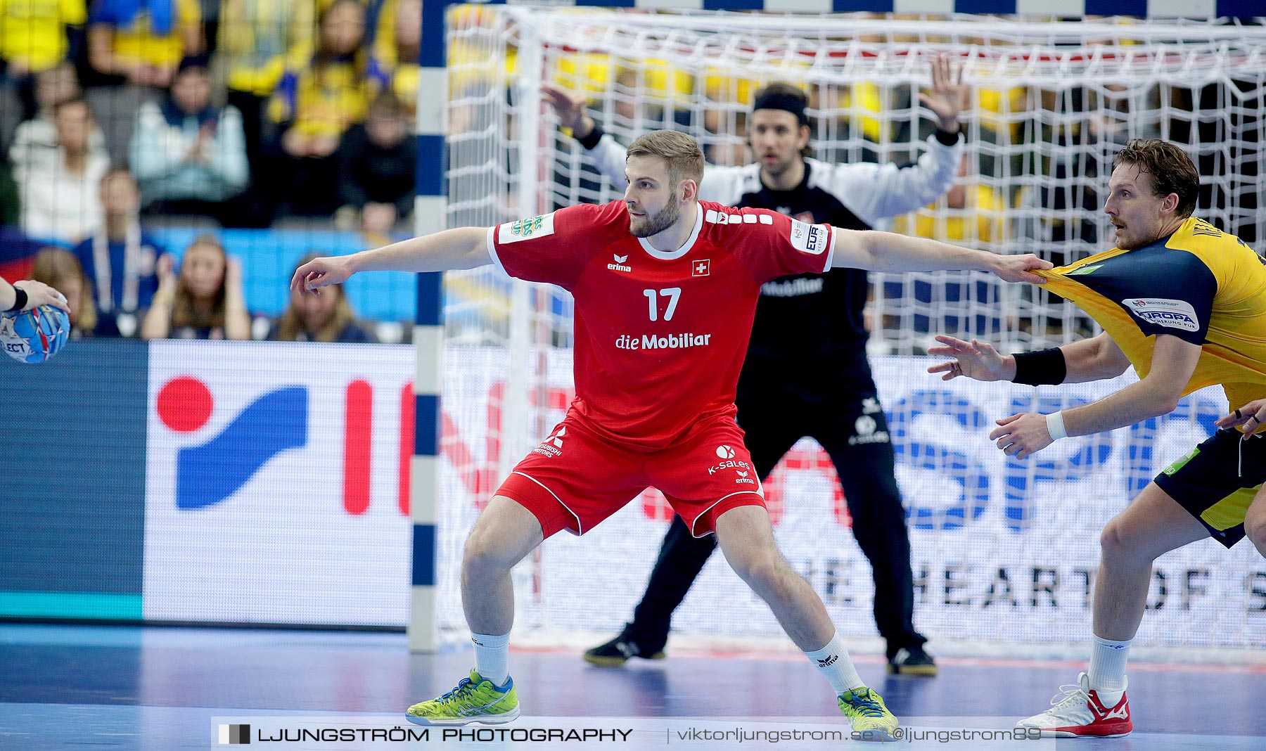 EM 2020 Sverige-Schweiz 34-21,herr,Scandinavium,Göteborg,Sverige,Handboll,,2020,250329