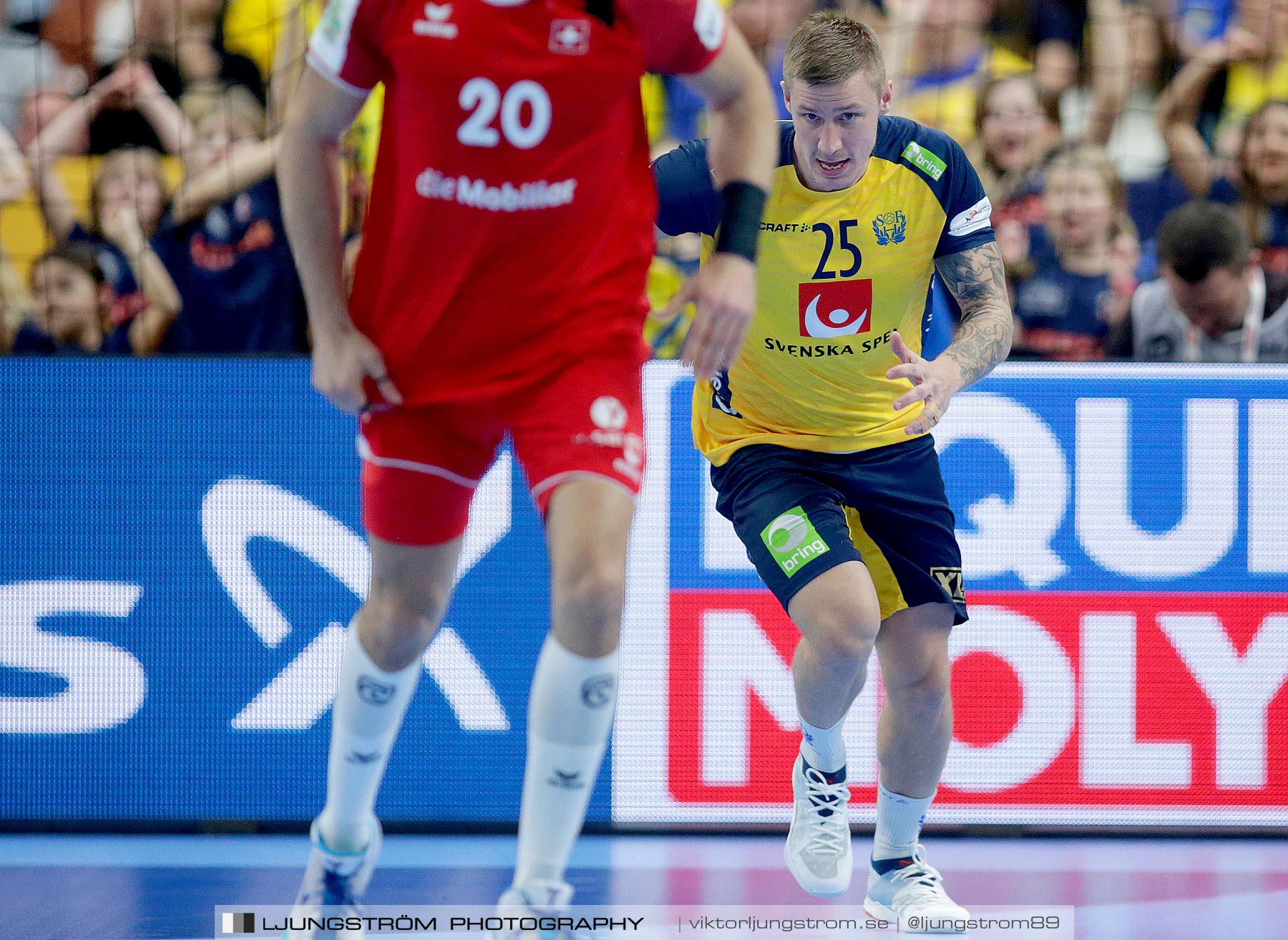 EM 2020 Sverige-Schweiz 34-21,herr,Scandinavium,Göteborg,Sverige,Handboll,,2020,250330