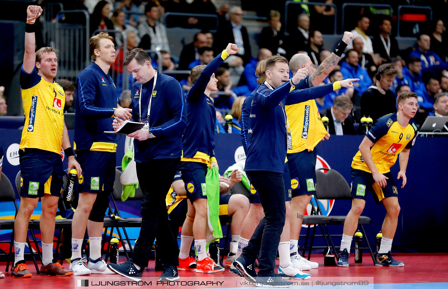 EM 2020 Sverige-Schweiz 34-21,herr,Scandinavium,Göteborg,Sverige,Handboll,,2020,250333