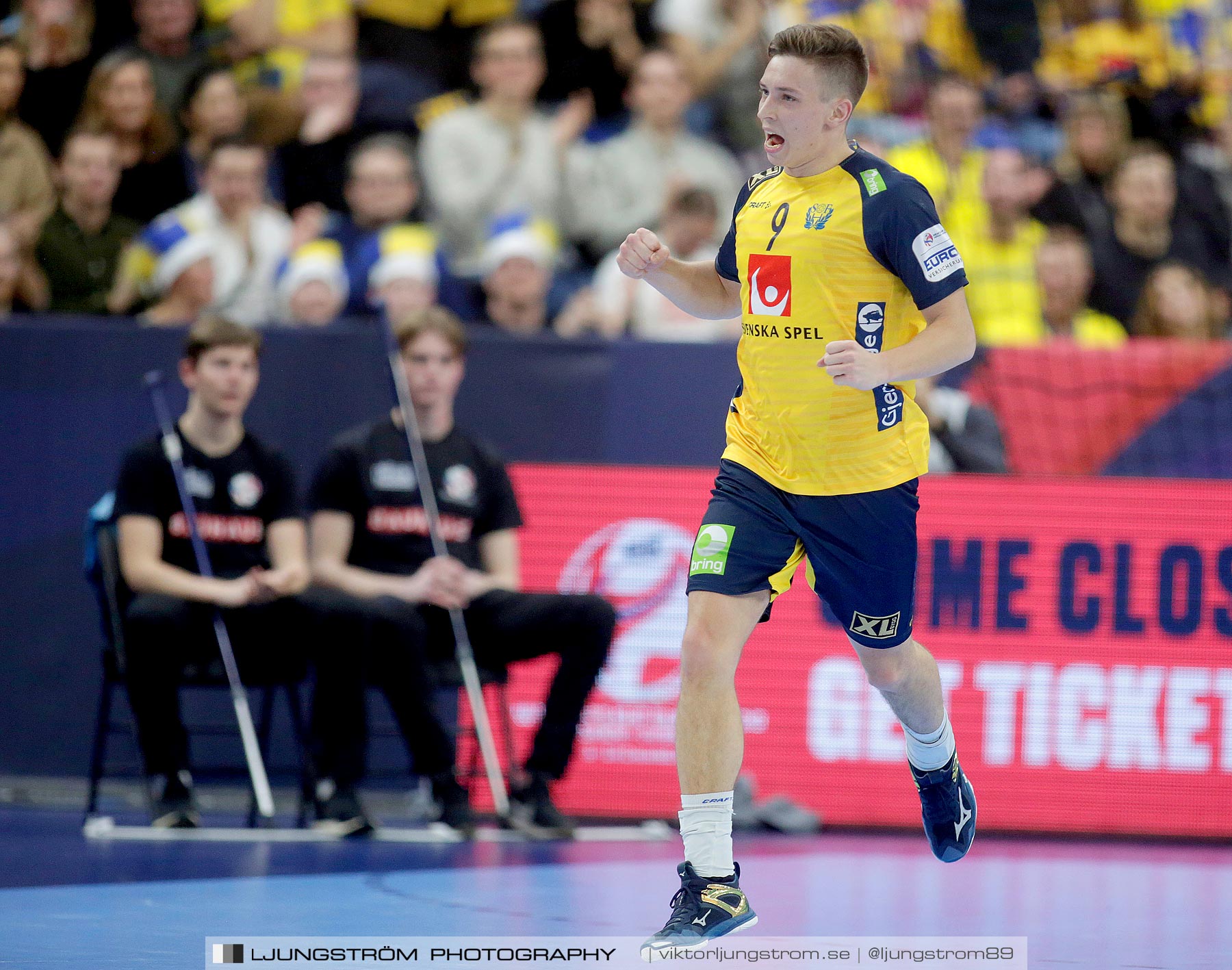 EM 2020 Sverige-Schweiz 34-21,herr,Scandinavium,Göteborg,Sverige,Handboll,,2020,250340