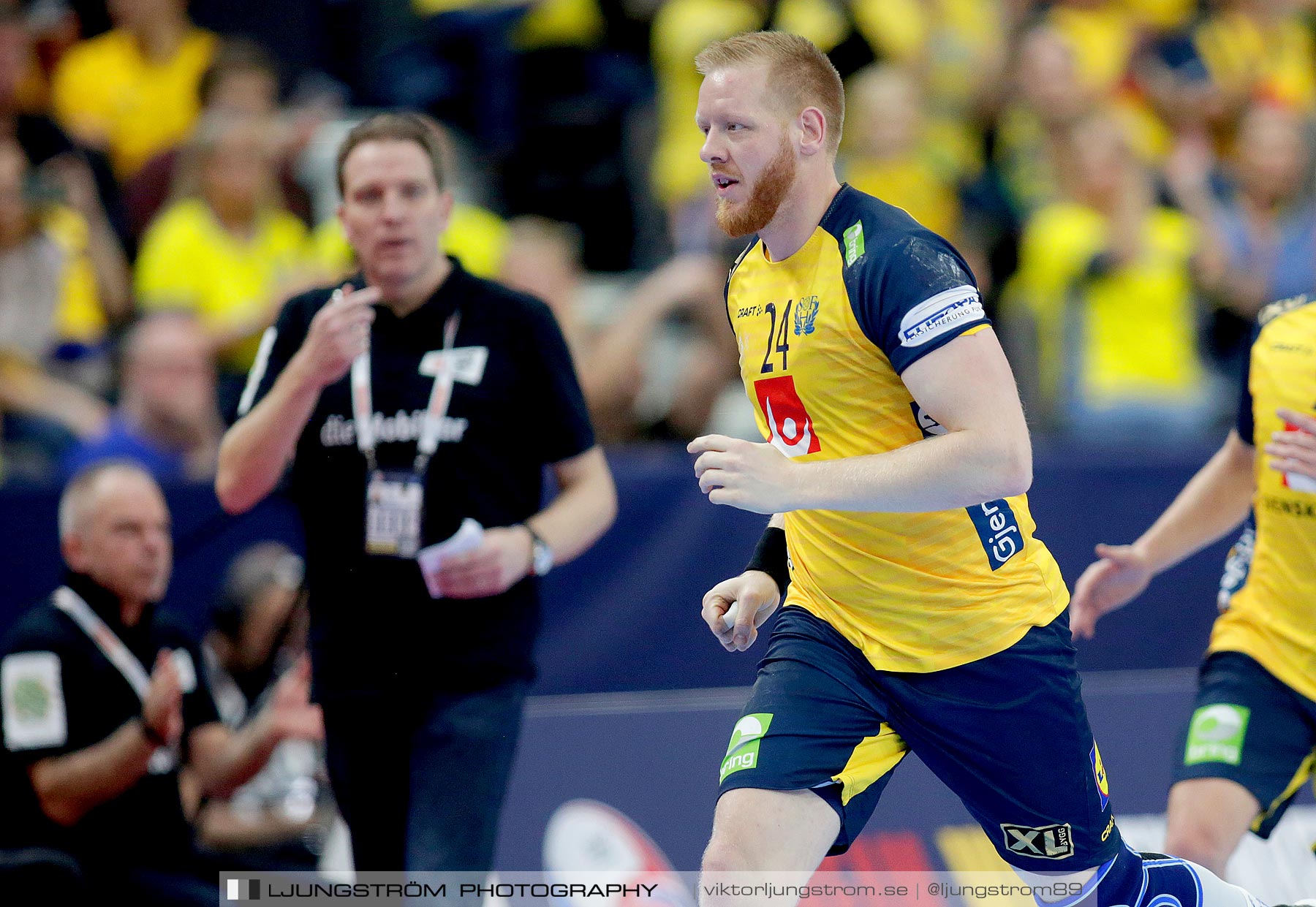 EM 2020 Sverige-Schweiz 34-21,herr,Scandinavium,Göteborg,Sverige,Handboll,,2020,250352