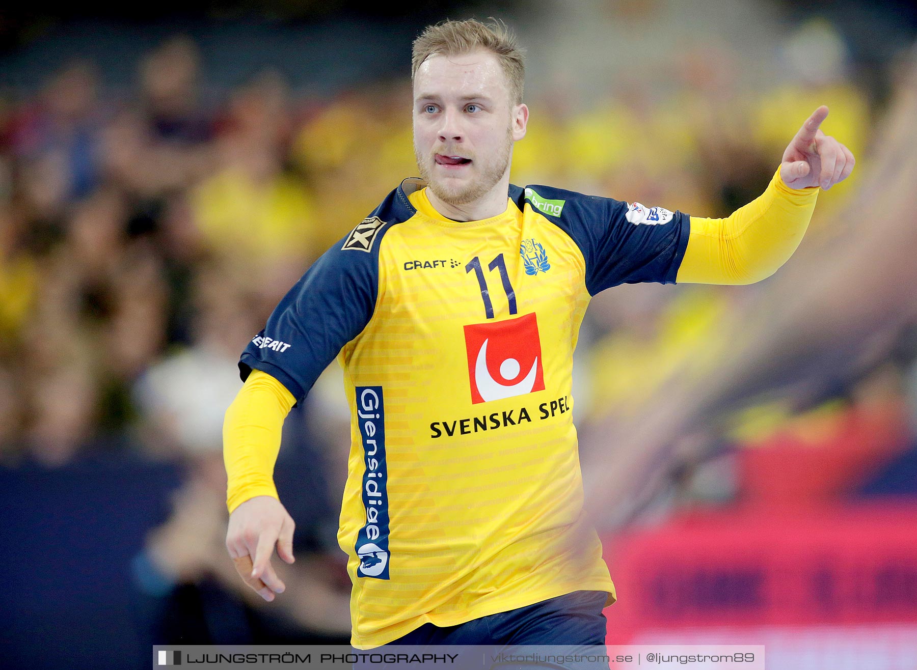 EM 2020 Sverige-Schweiz 34-21,herr,Scandinavium,Göteborg,Sverige,Handboll,,2020,250359