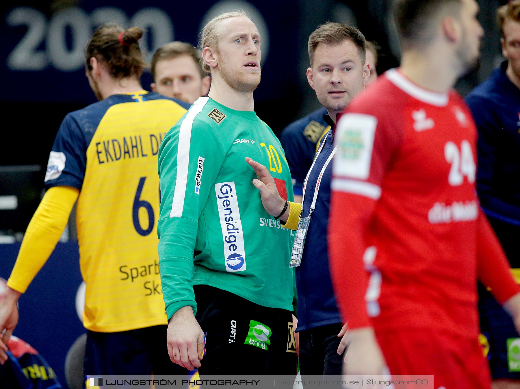 EM 2020 Sverige-Schweiz 34-21,herr,Scandinavium,Göteborg,Sverige,Handboll,,2020,250373