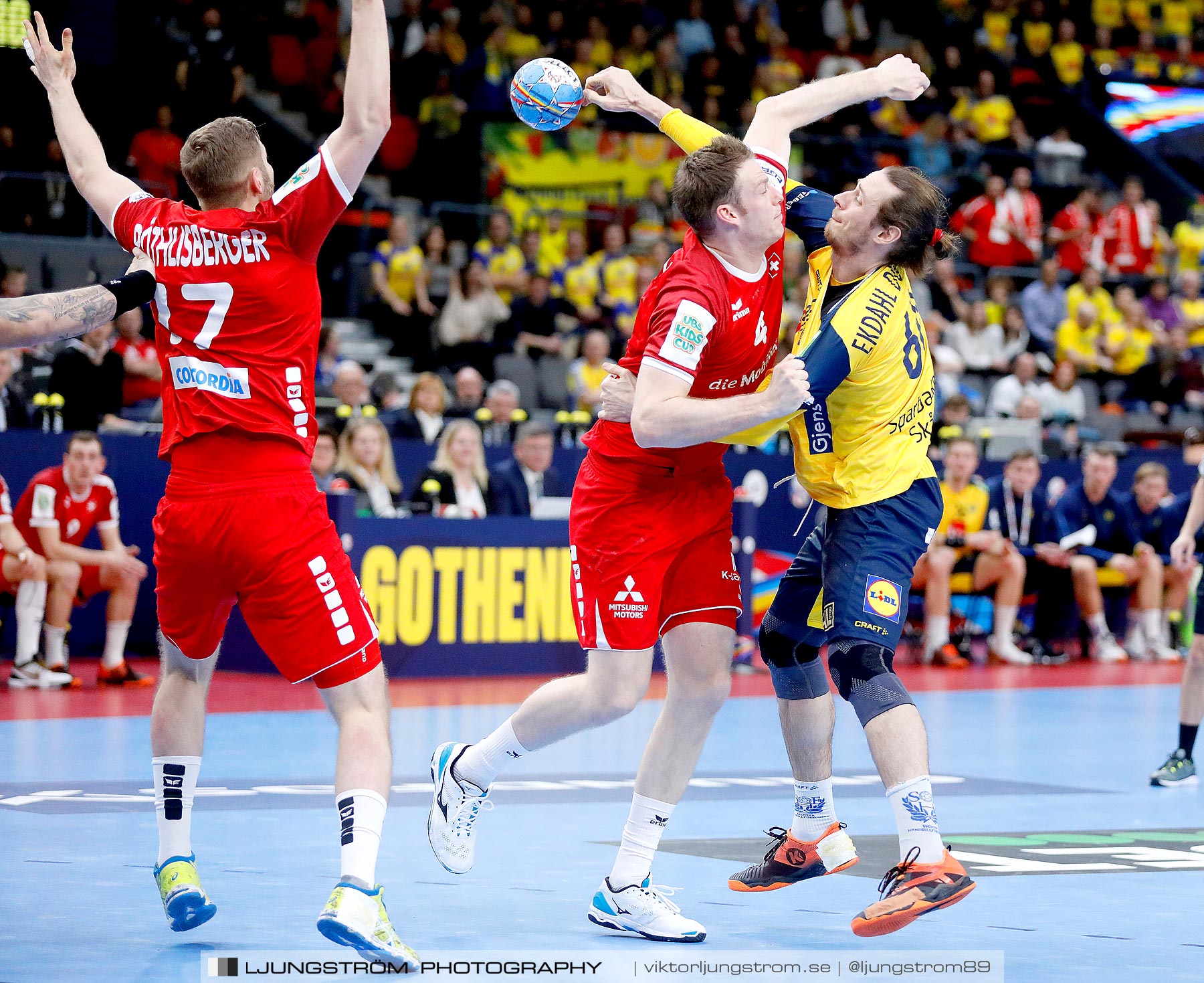 EM 2020 Sverige-Schweiz 34-21,herr,Scandinavium,Göteborg,Sverige,Handboll,,2020,250383