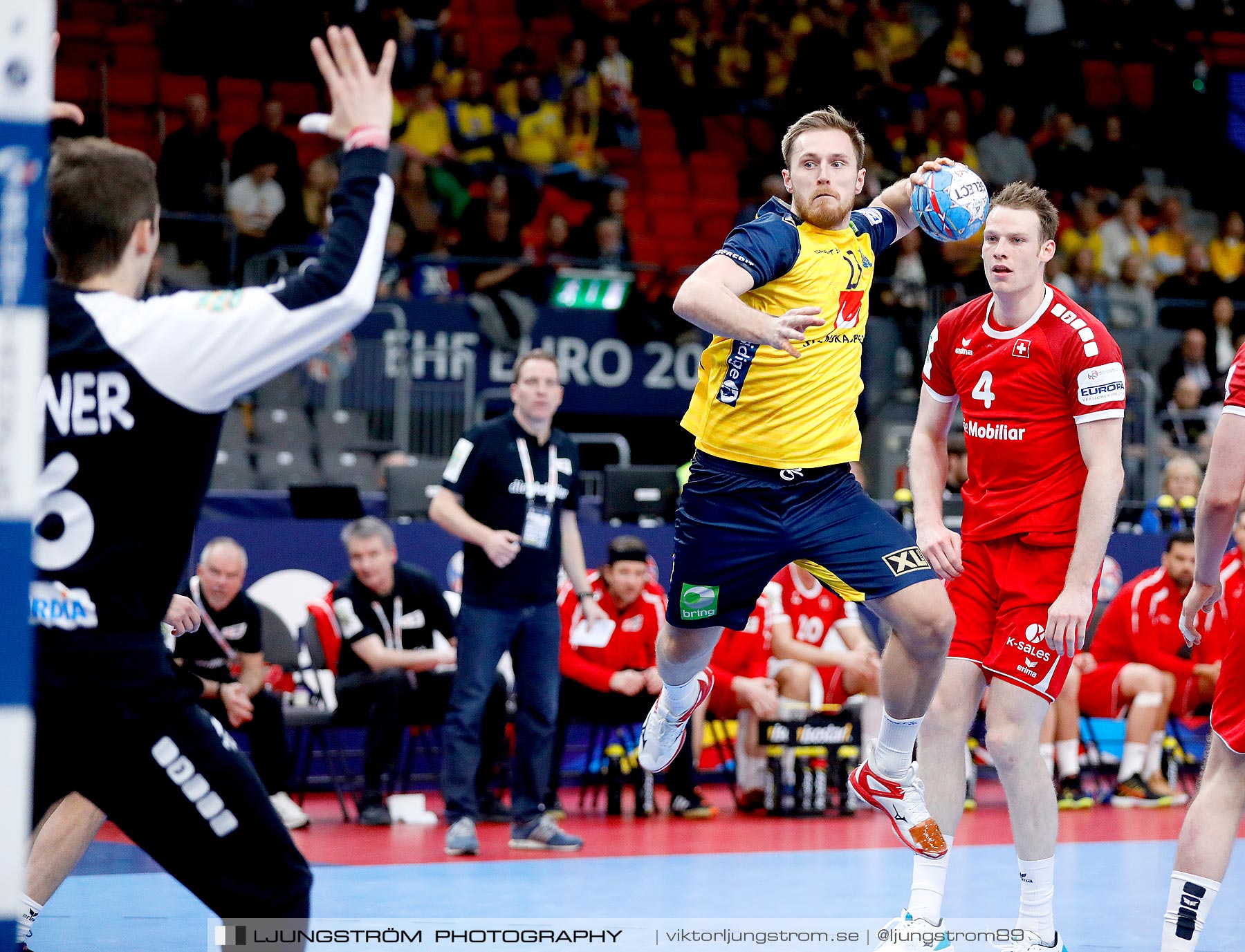 EM 2020 Sverige-Schweiz 34-21,herr,Scandinavium,Göteborg,Sverige,Handboll,,2020,250393