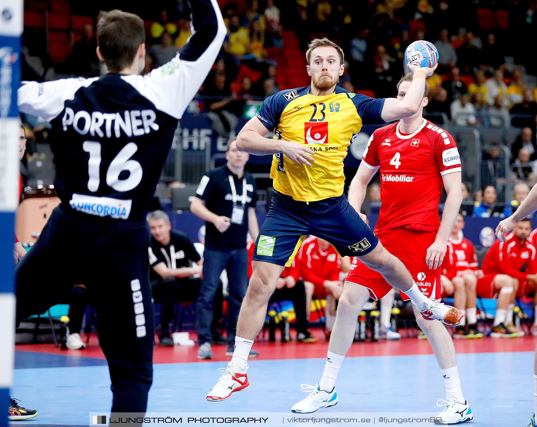 EM 2020 Sverige-Schweiz 34-21,herr,Scandinavium,Göteborg,Sverige,Handboll,,2020,250394