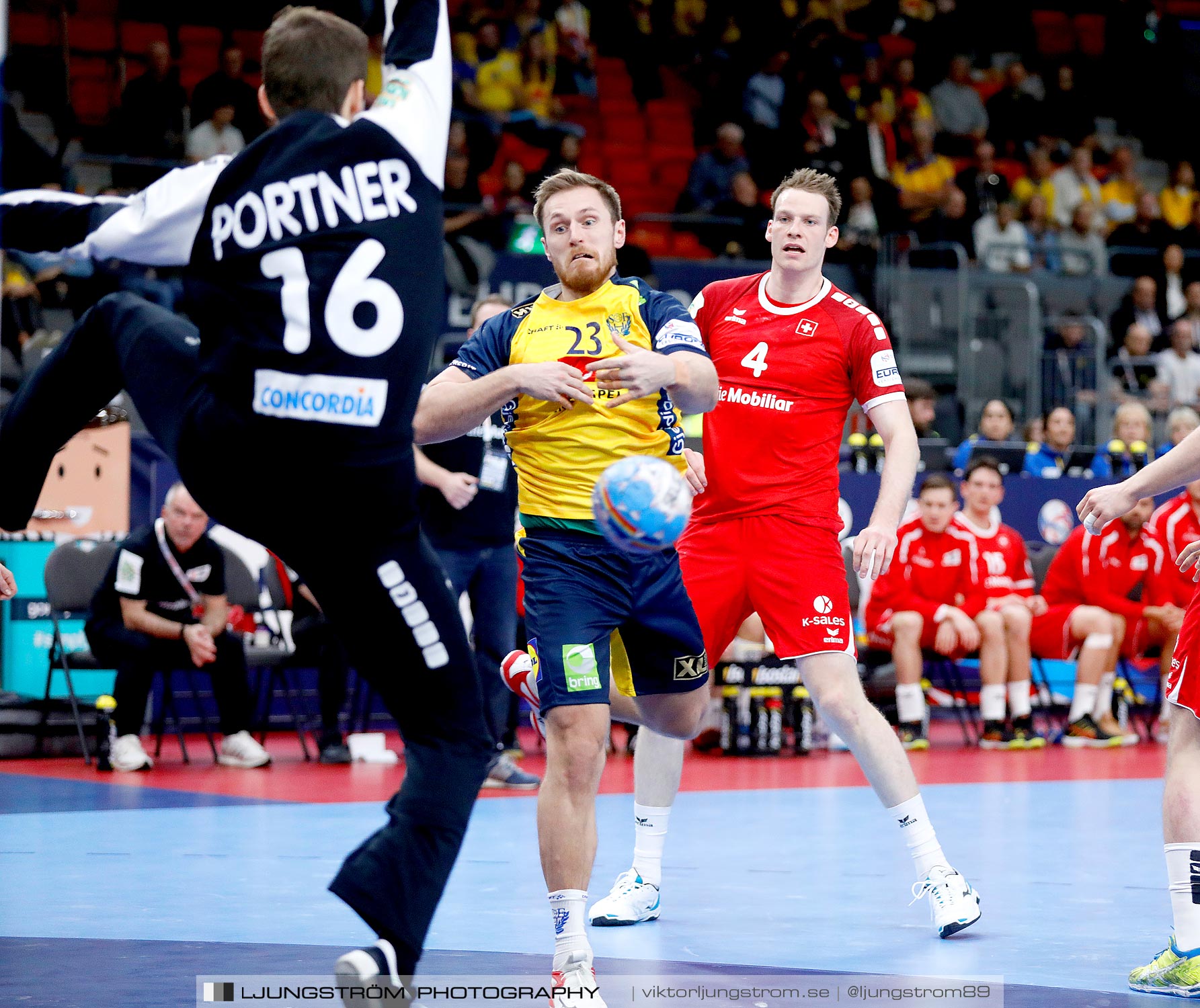 EM 2020 Sverige-Schweiz 34-21,herr,Scandinavium,Göteborg,Sverige,Handboll,,2020,250395