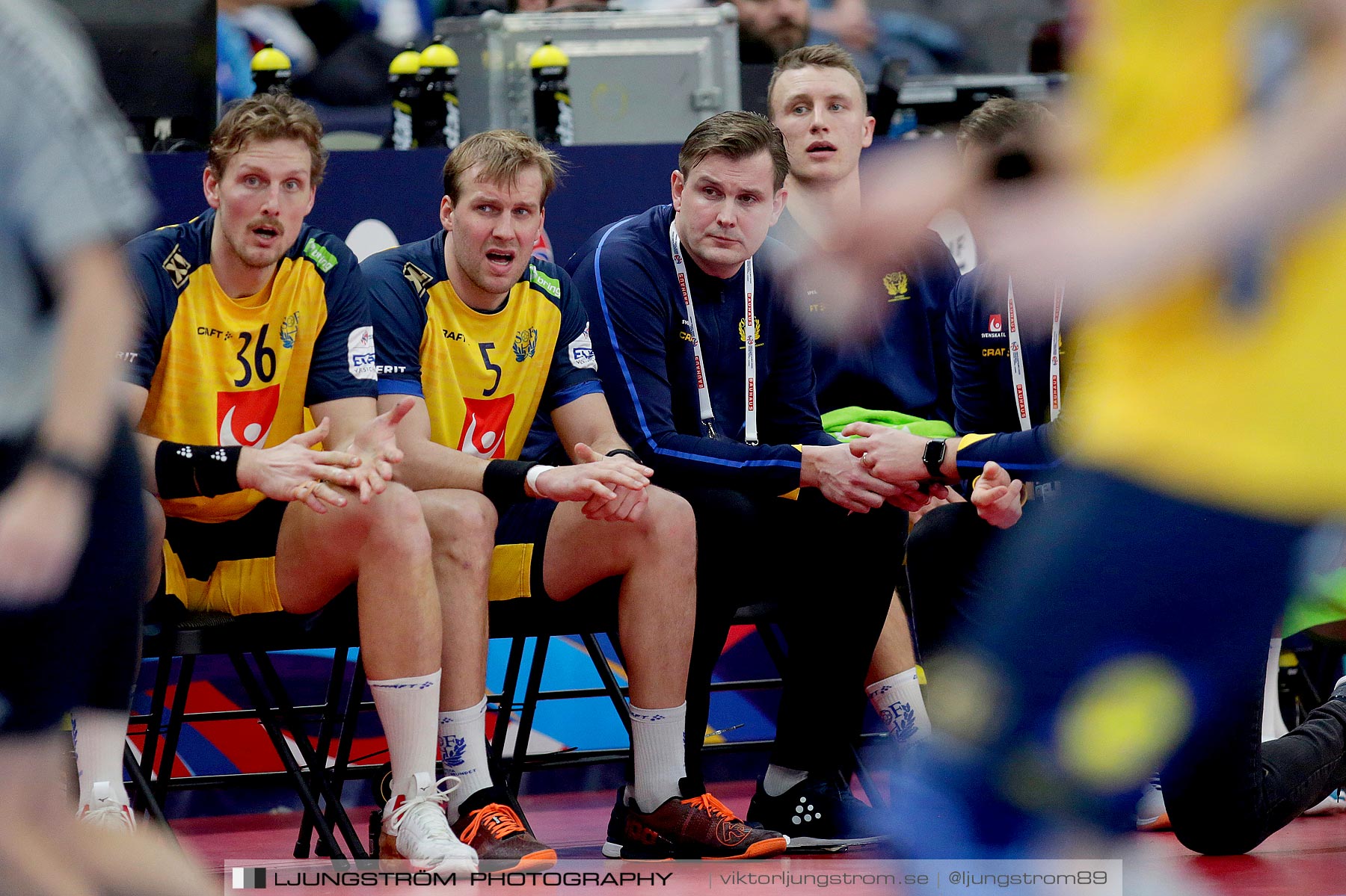 EM 2020 Sverige-Schweiz 34-21,herr,Scandinavium,Göteborg,Sverige,Handboll,,2020,250397