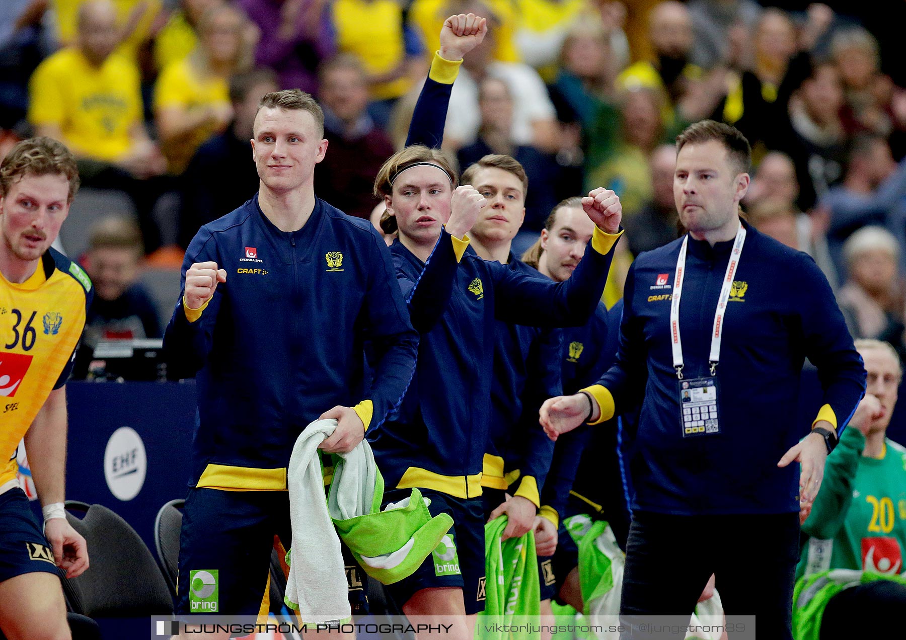 EM 2020 Sverige-Schweiz 34-21,herr,Scandinavium,Göteborg,Sverige,Handboll,,2020,250401